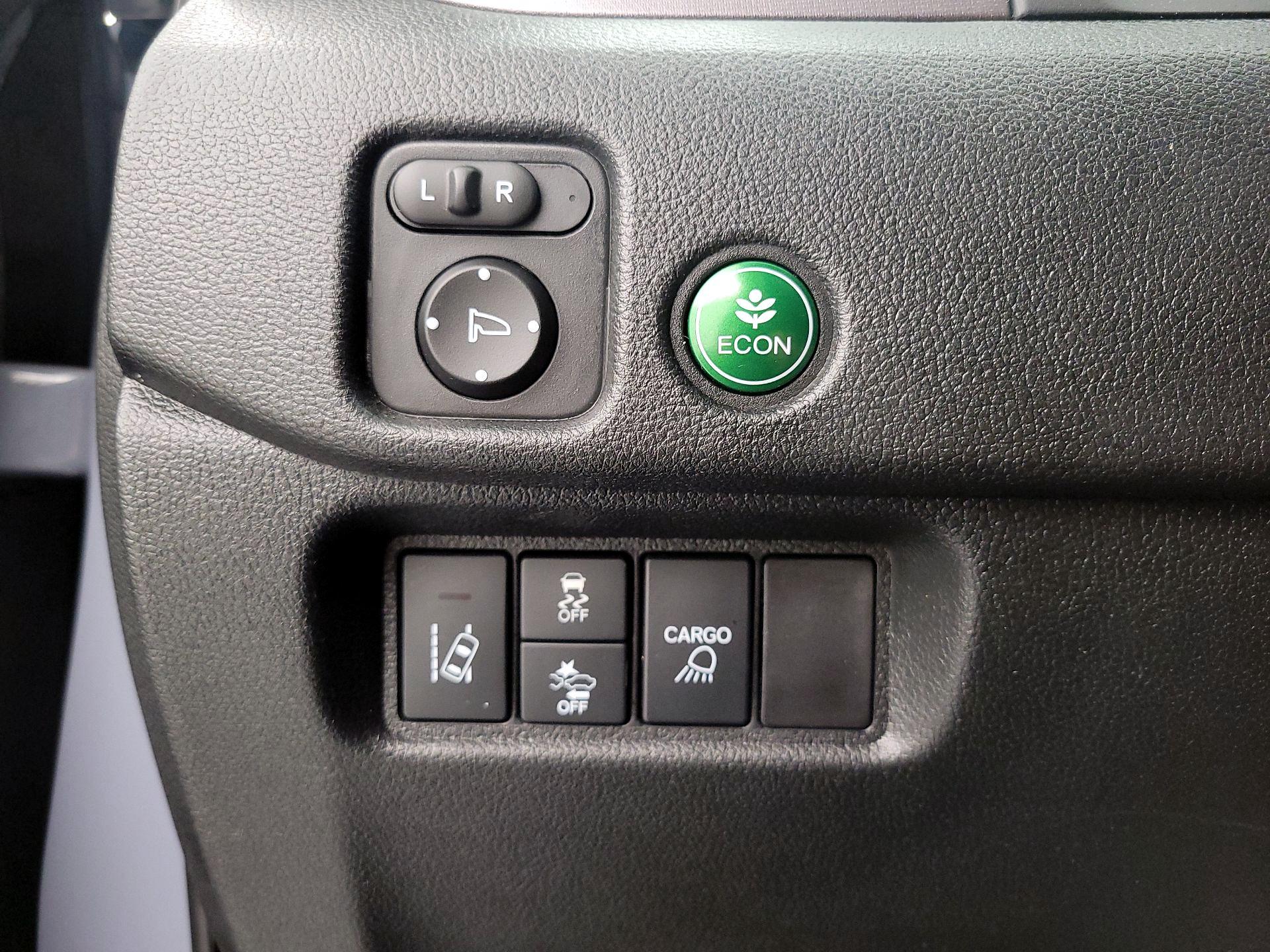 Thumbnail: 2023 Honda Ridgeline - 13