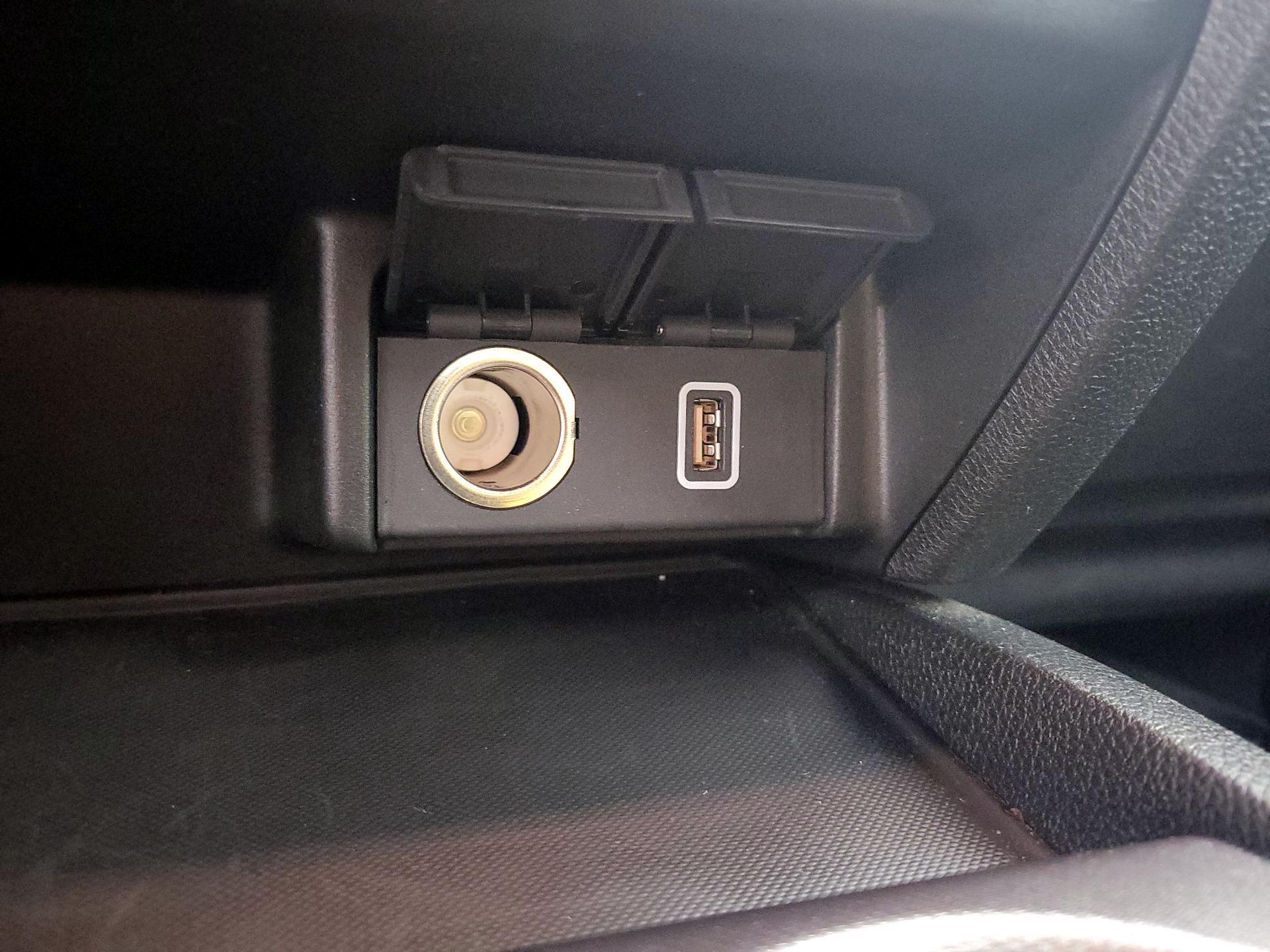 Thumbnail: 2023 Honda Ridgeline - 18