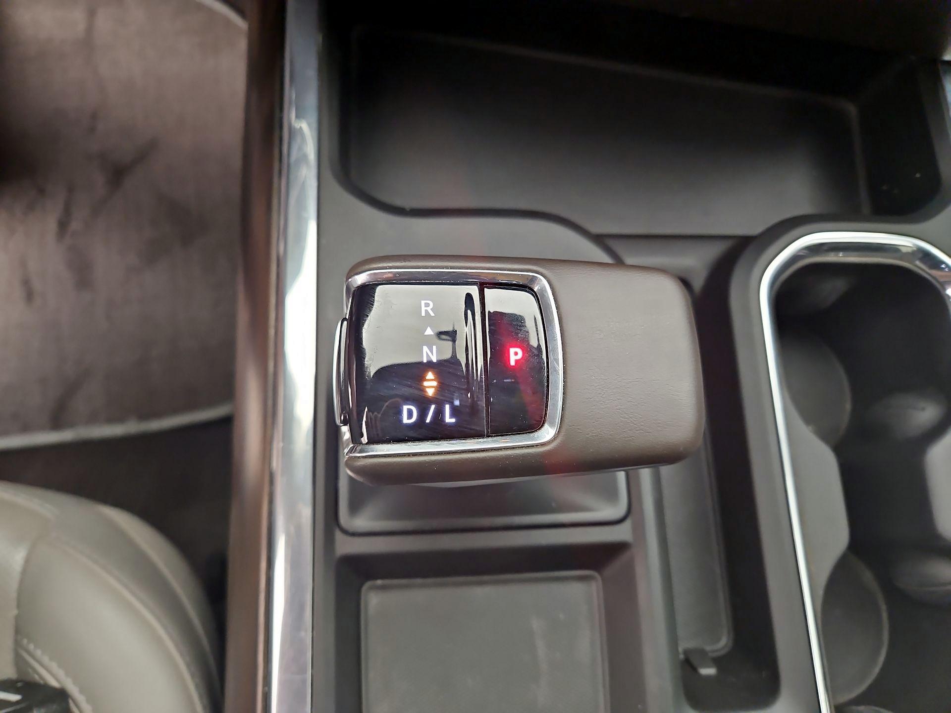 Thumbnail: 2024 GMC Sierra 1500 - 18