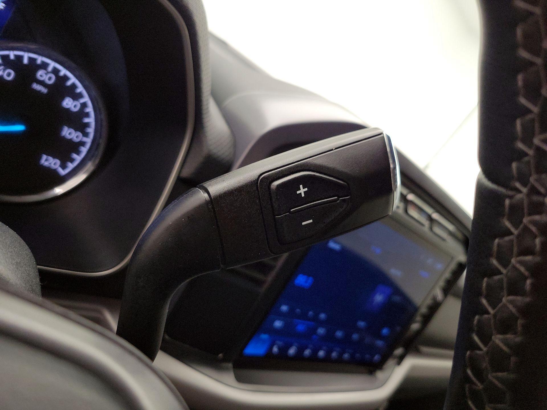 Thumbnail: 2023 Ford F-150 - 18