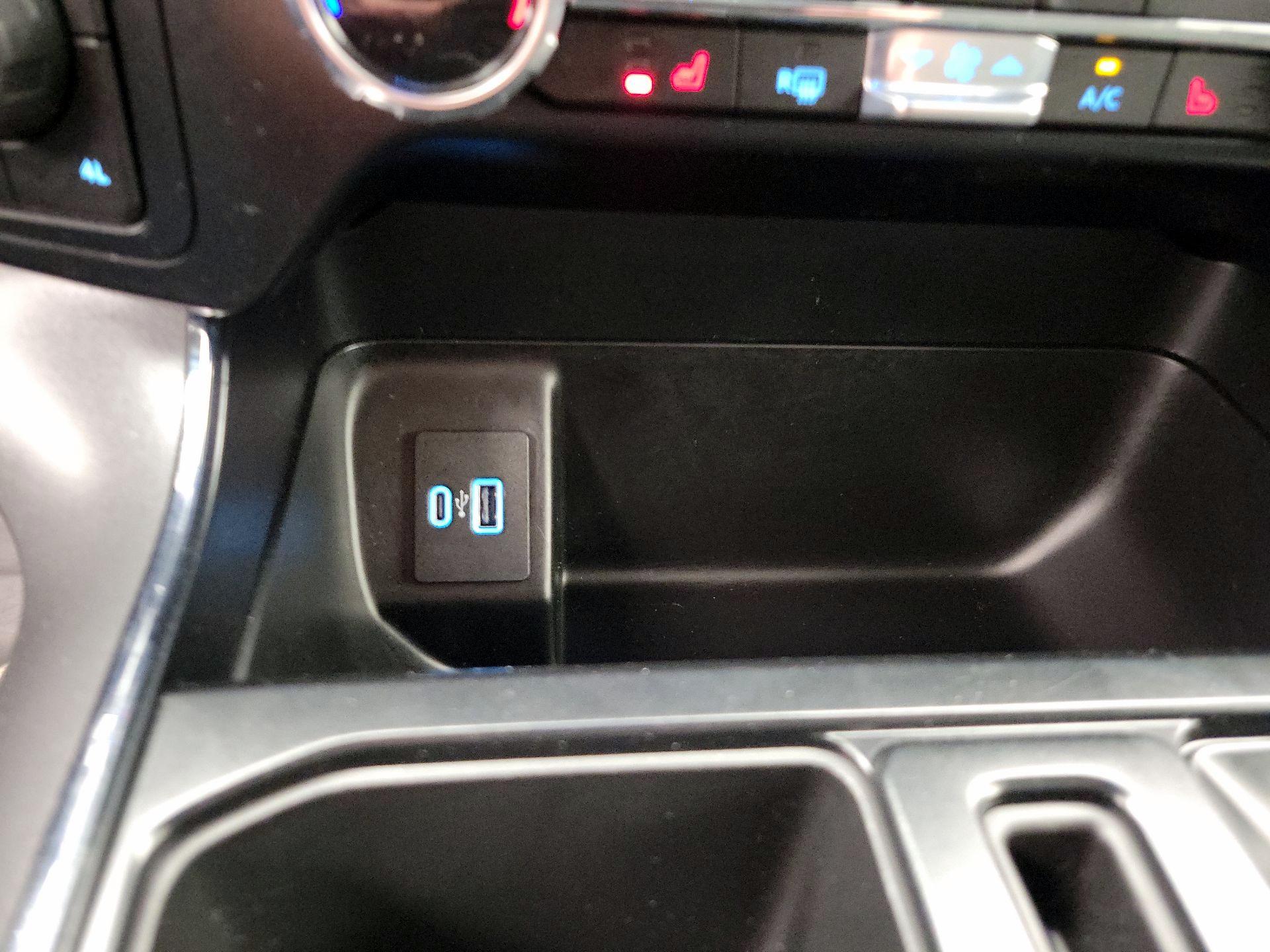 Thumbnail: 2023 Ford F-150 - 19