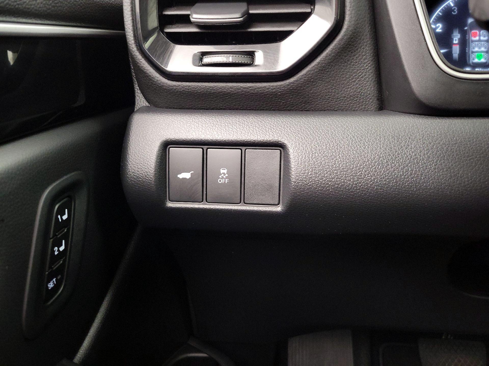 Thumbnail: 2025 Honda Pilot - 13