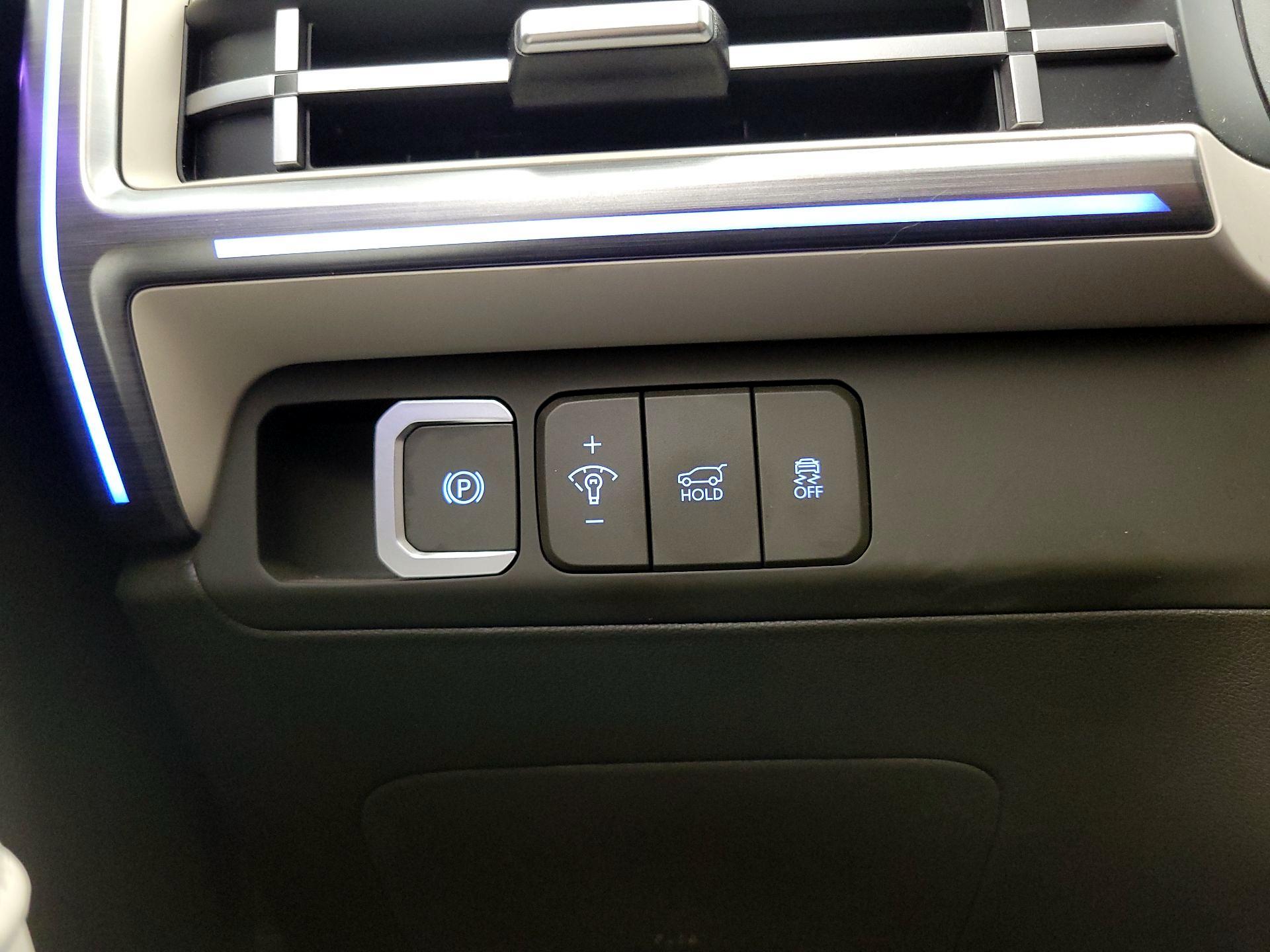 Thumbnail: 2025 Hyundai Santa Fe - 13