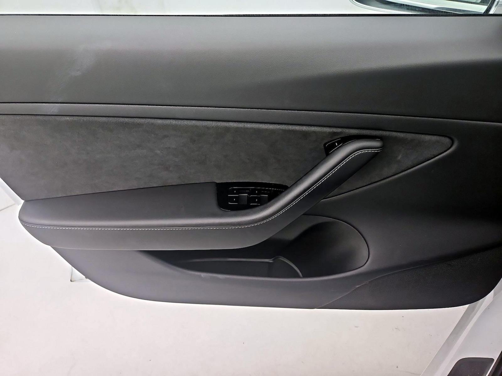 2020 Tesla Model 3 Base - Photo 13