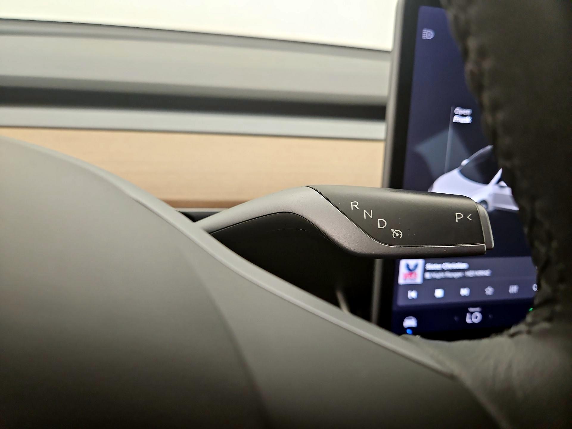 Thumbnail: 2020 Tesla Model 3 - 17
