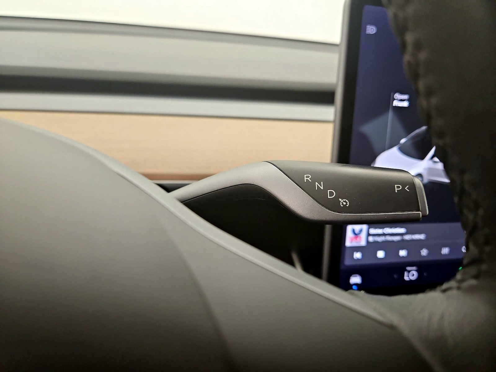 2020 Tesla Model 3 Base - Photo 18