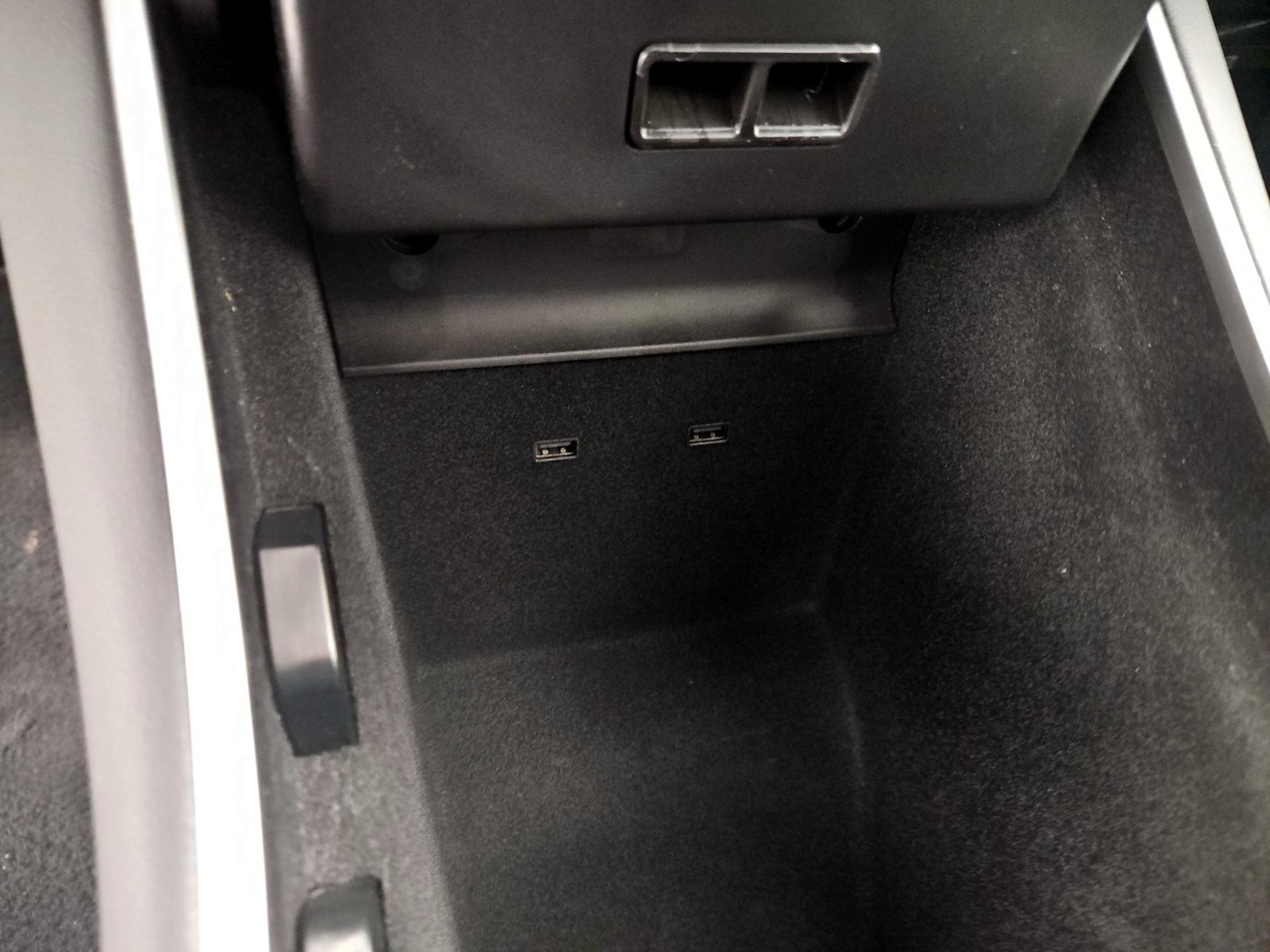 2020 Tesla Model 3 Base - Photo 19