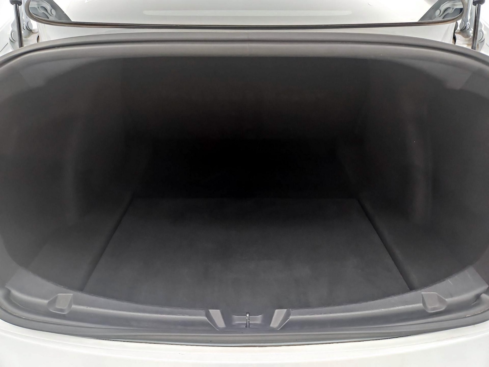 2020 Tesla Model 3 Base - Photo 22