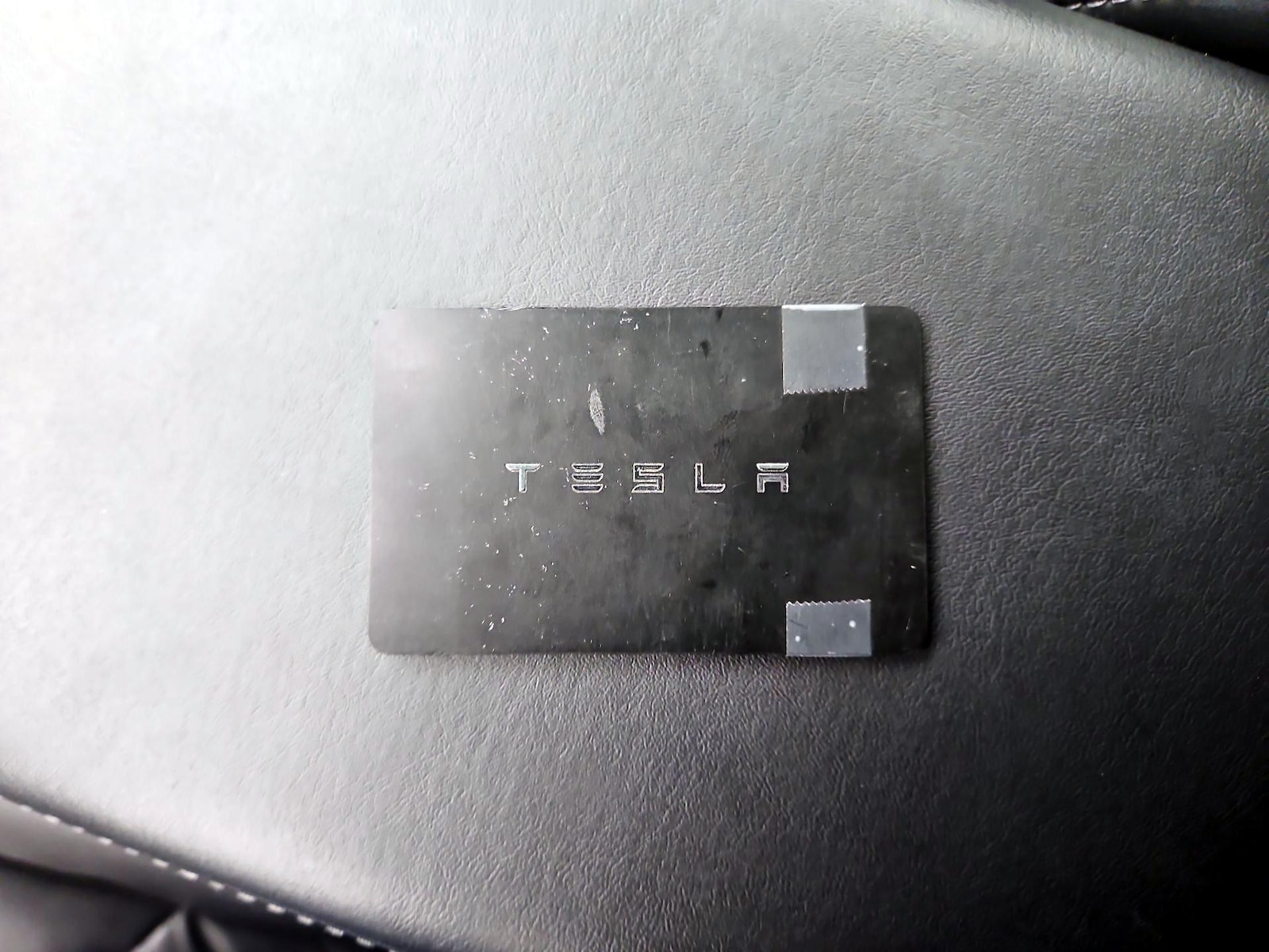 2020 Tesla Model 3 Base - Photo 24