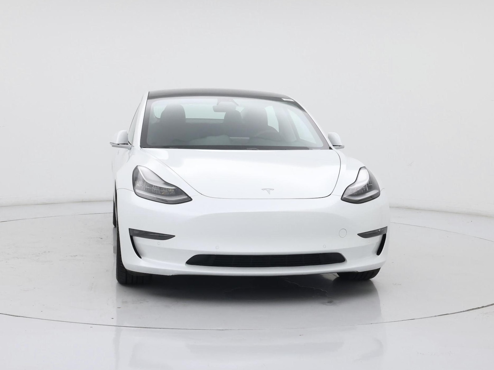 2020 Tesla Model 3 Base - Photo 6