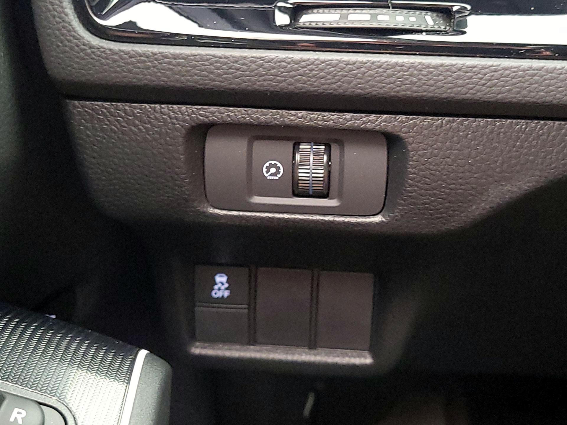 Thumbnail: 2026 Honda Civic - 13