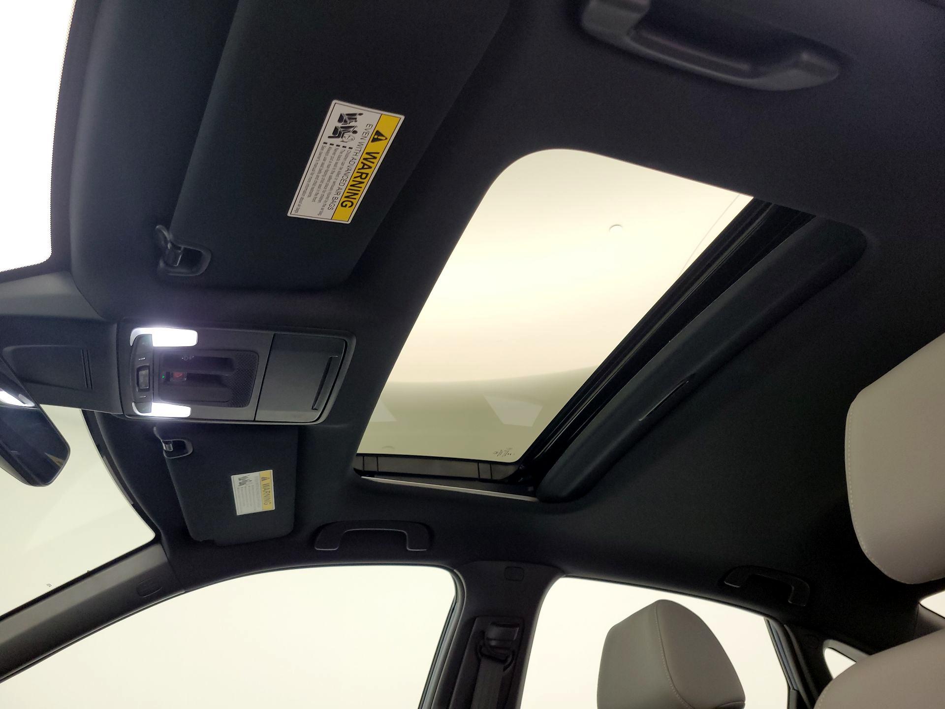 Thumbnail: 2026 Honda Civic - 20