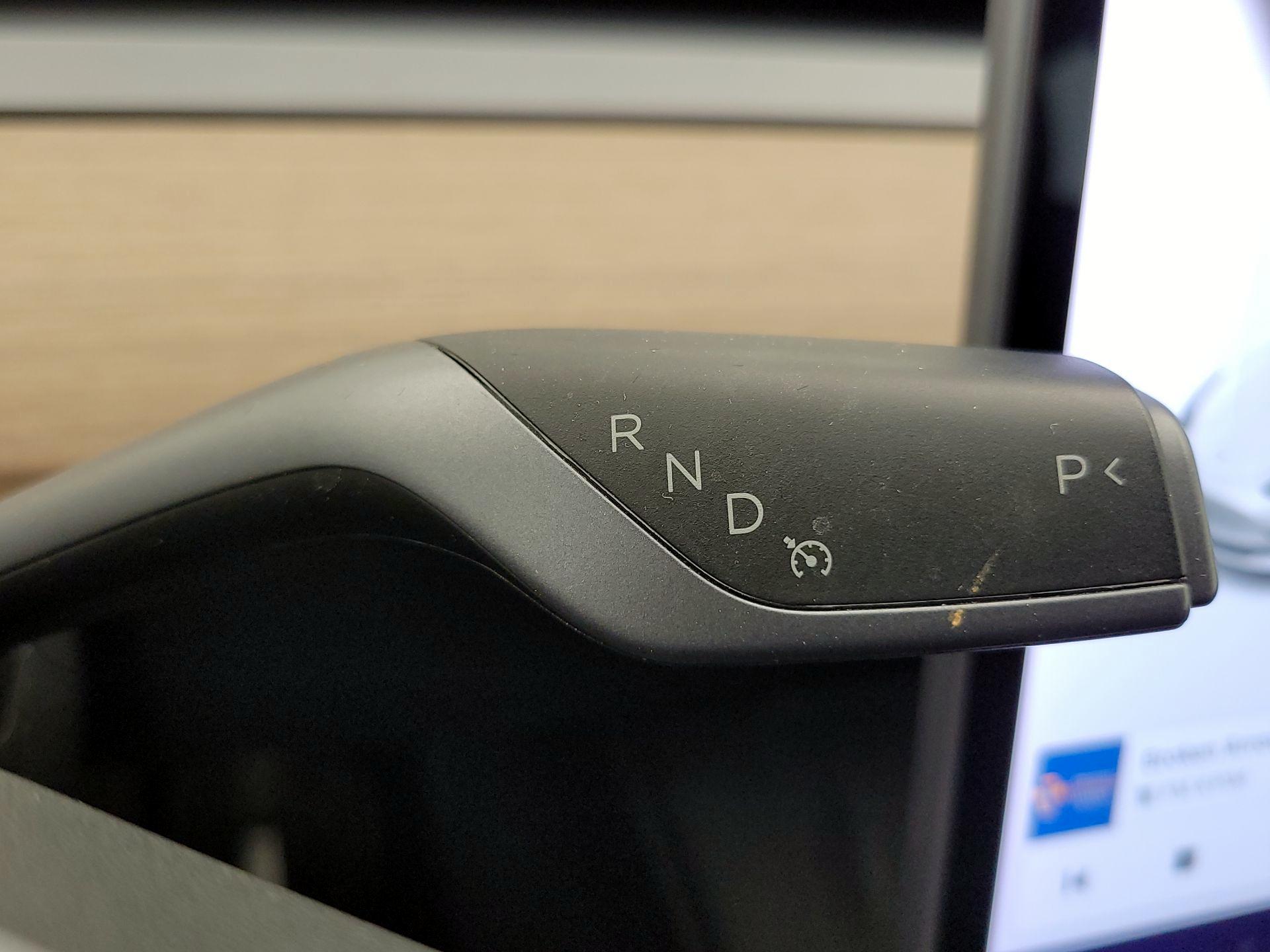 Thumbnail: 2021 Tesla Model 3 - 17