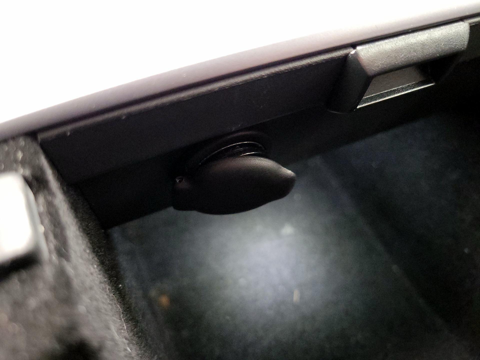 Thumbnail: 2021 Tesla Model 3 - 18