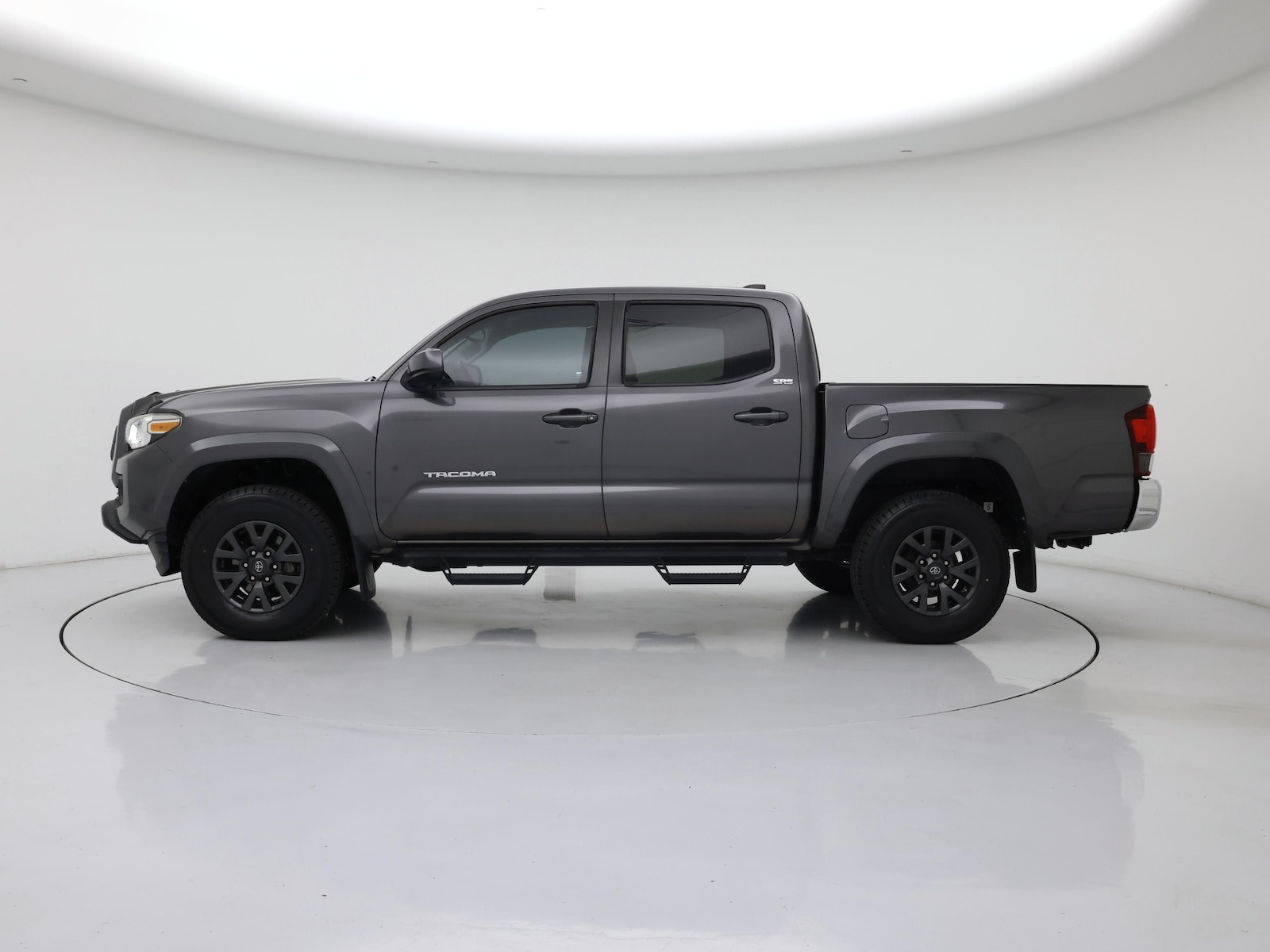 2020 Toyota Tacoma SR5 - Photo 26