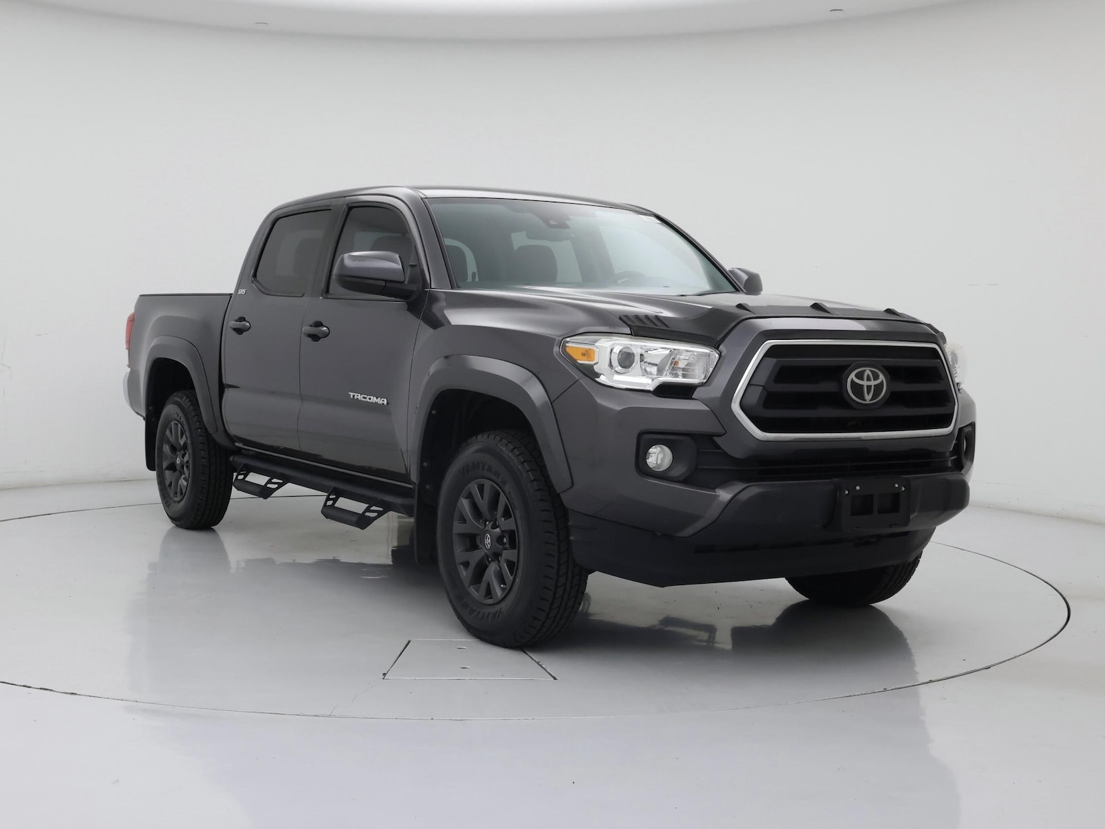 2020 Toyota Tacoma SR5 - Photo 29