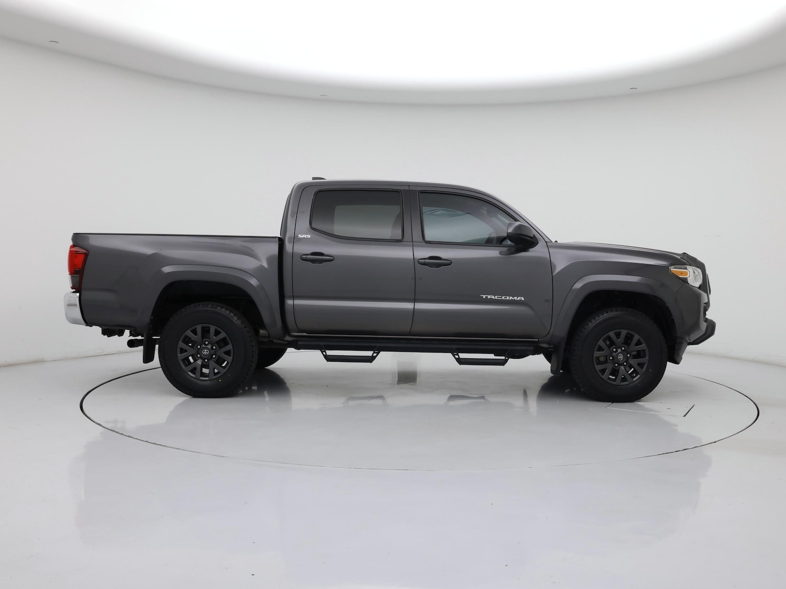 2020 Toyota Tacoma SR5 - Photo 30