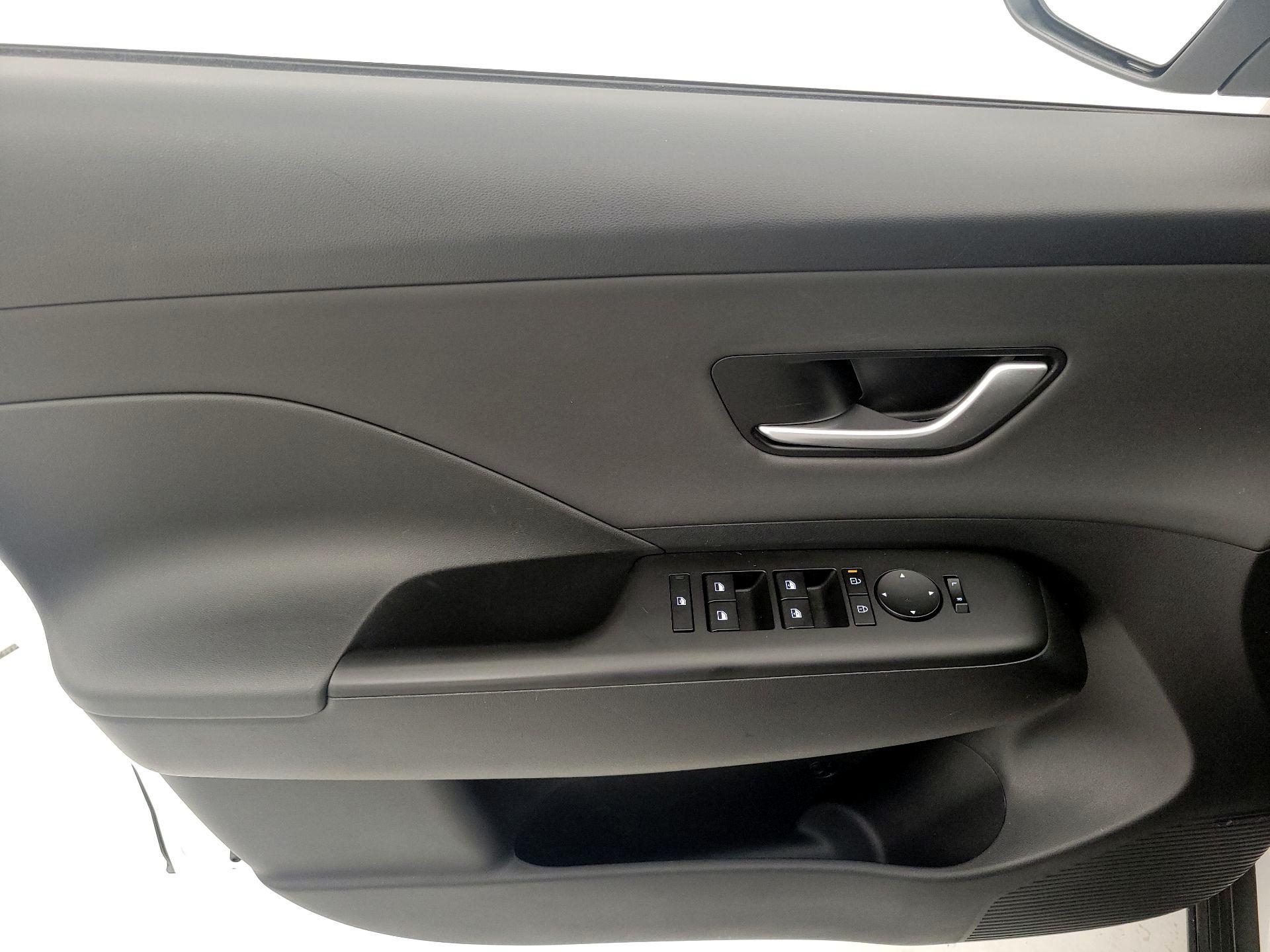 Thumbnail: 2024 Hyundai Kona - 12