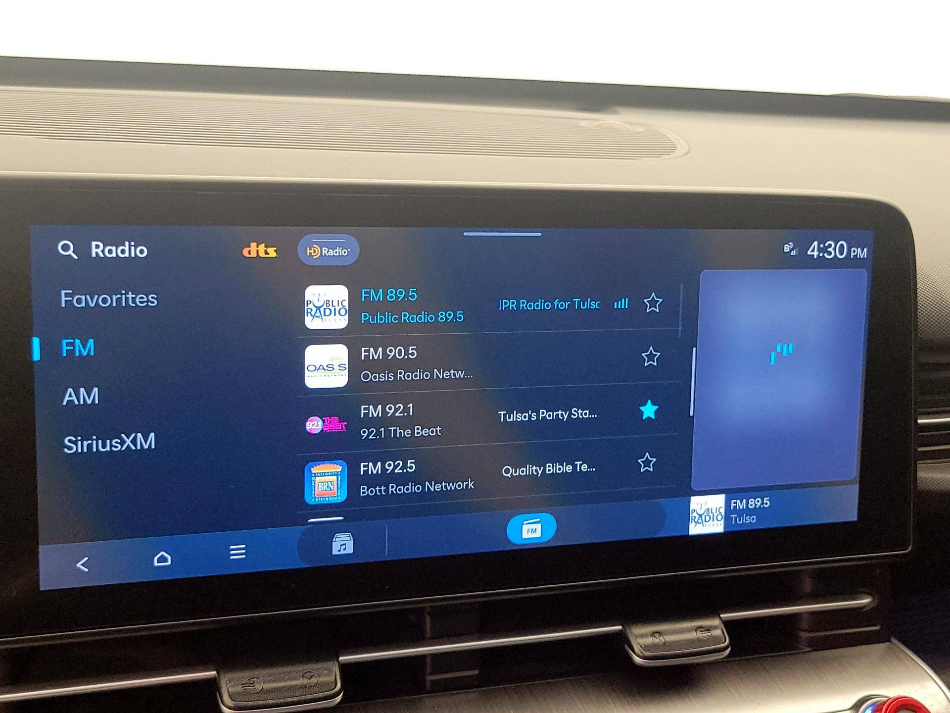 Thumbnail: 2024 Hyundai Kona - 16