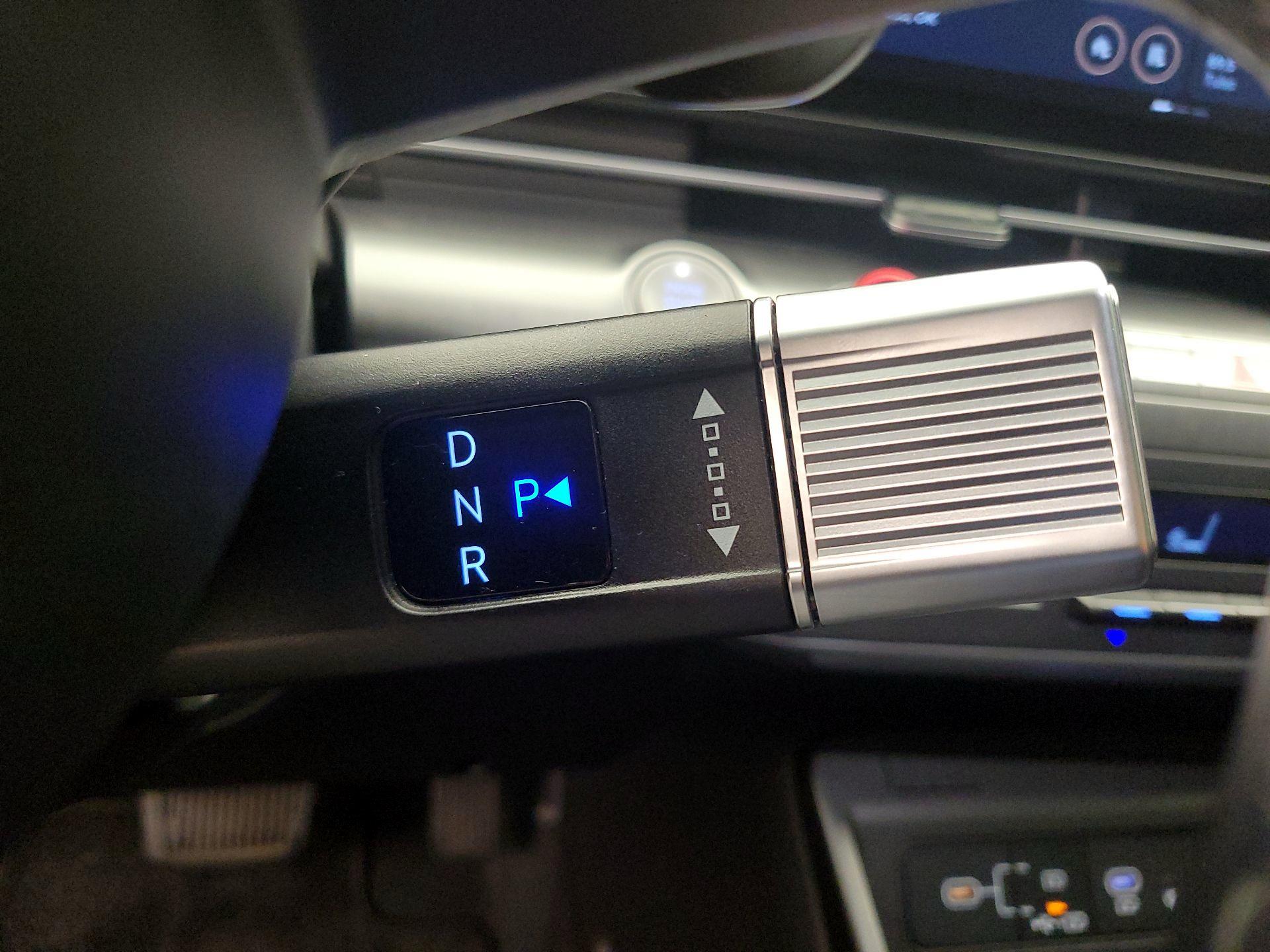 Thumbnail: 2024 Hyundai Kona - 18