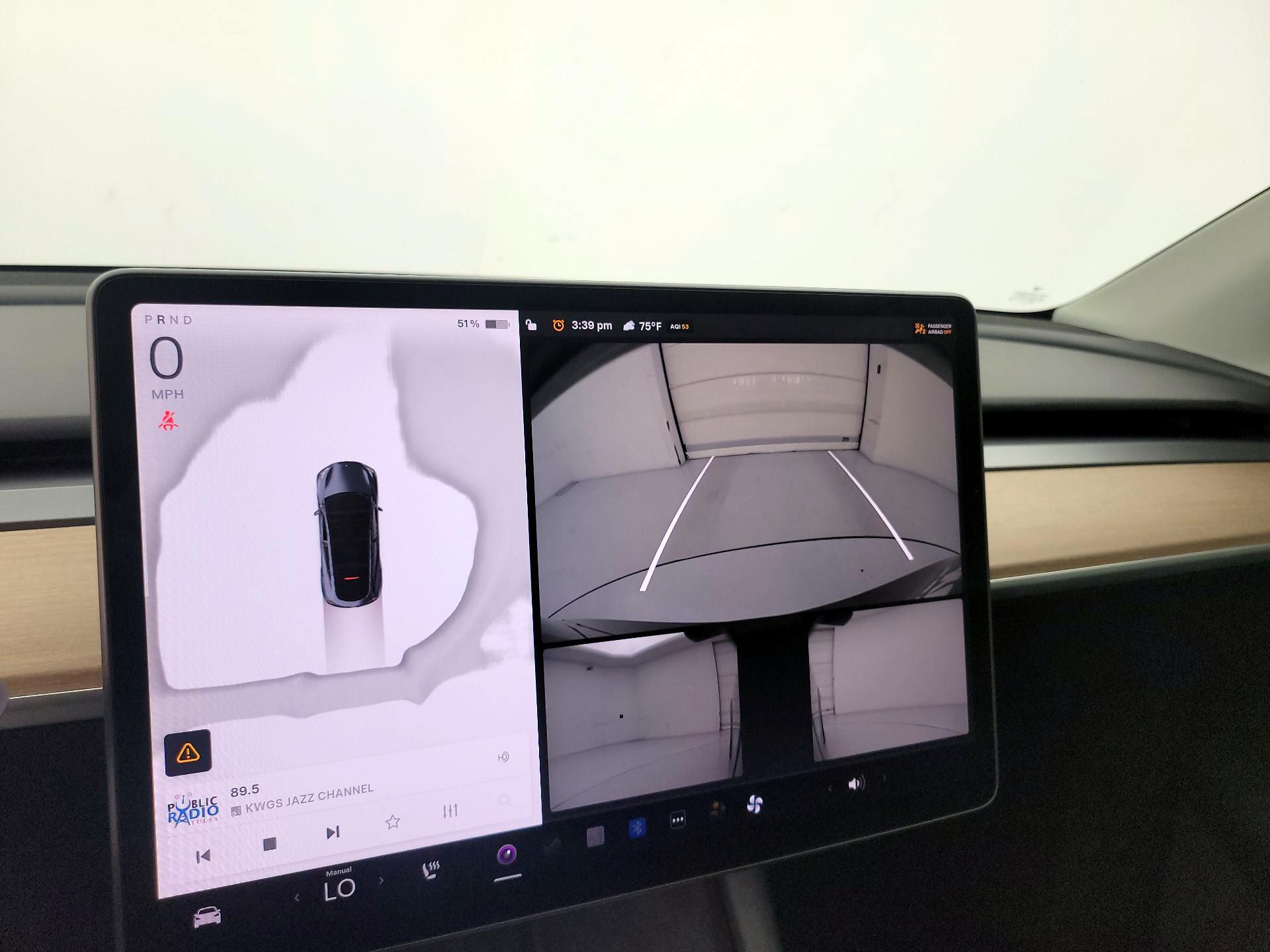 Thumbnail: 2023 Tesla Model Y - 14