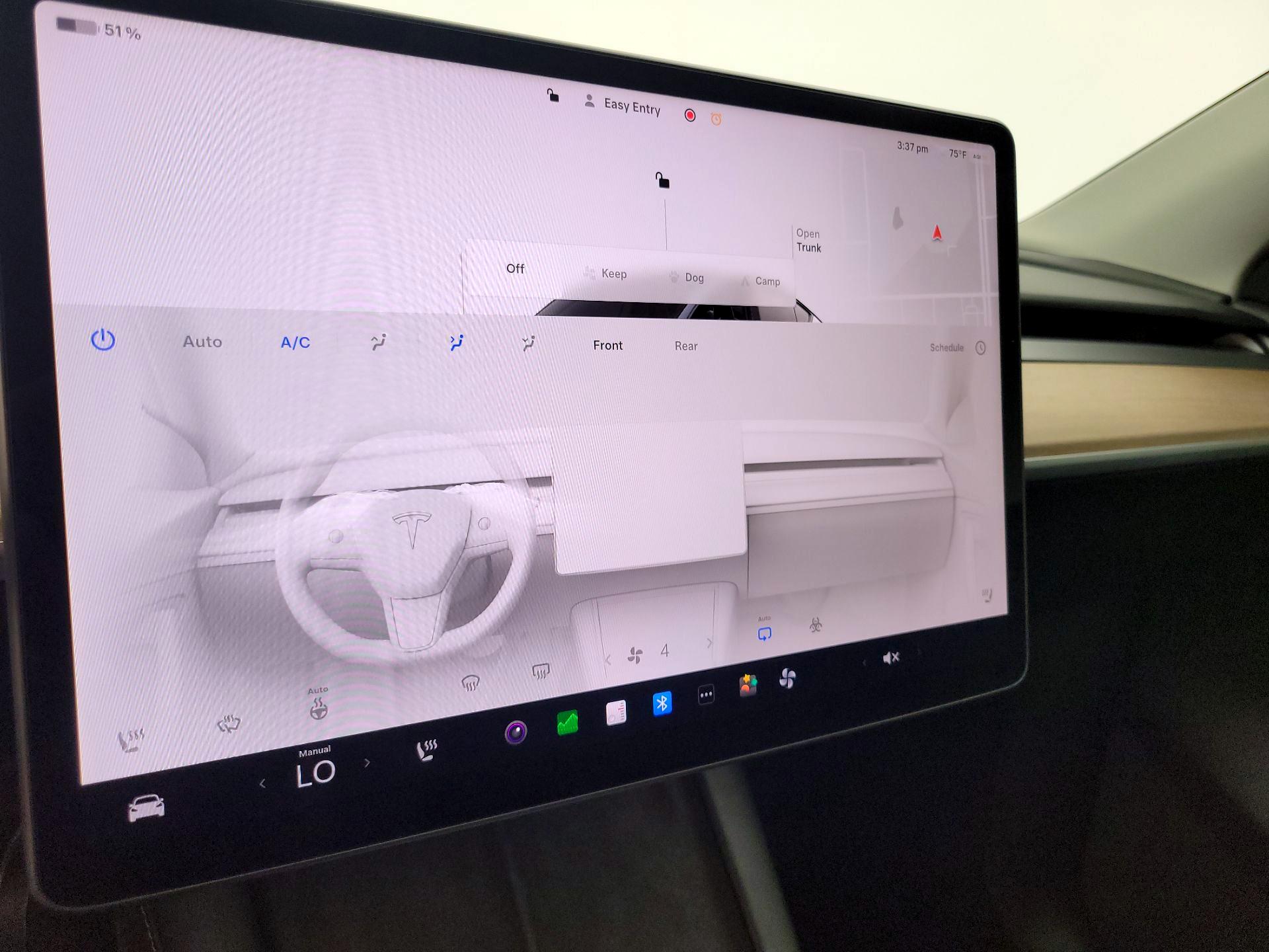Thumbnail: 2023 Tesla Model Y - 16