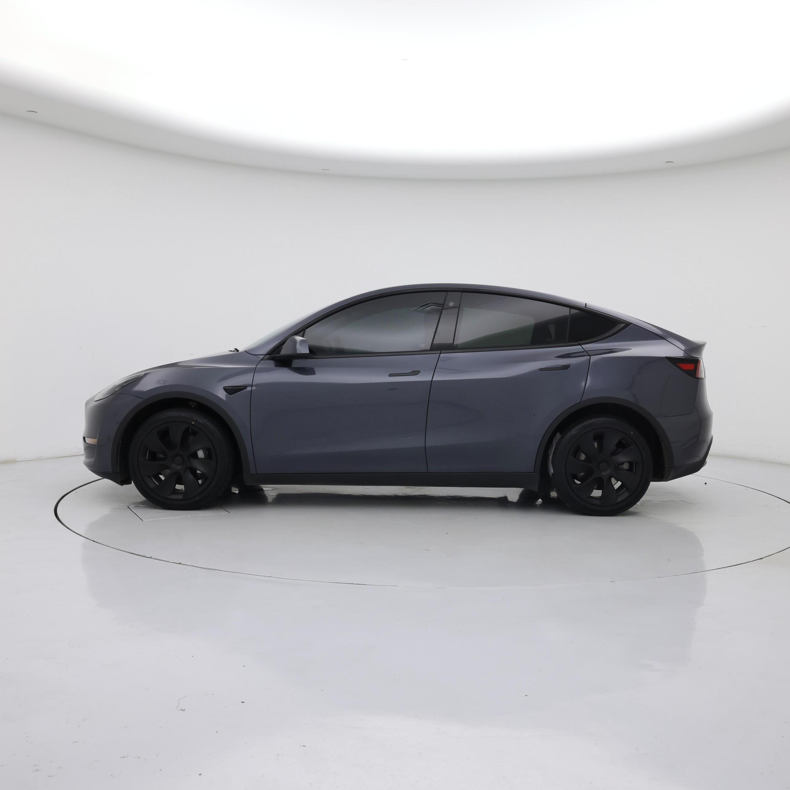 Thumbnail: 2023 Tesla Model Y - 3
