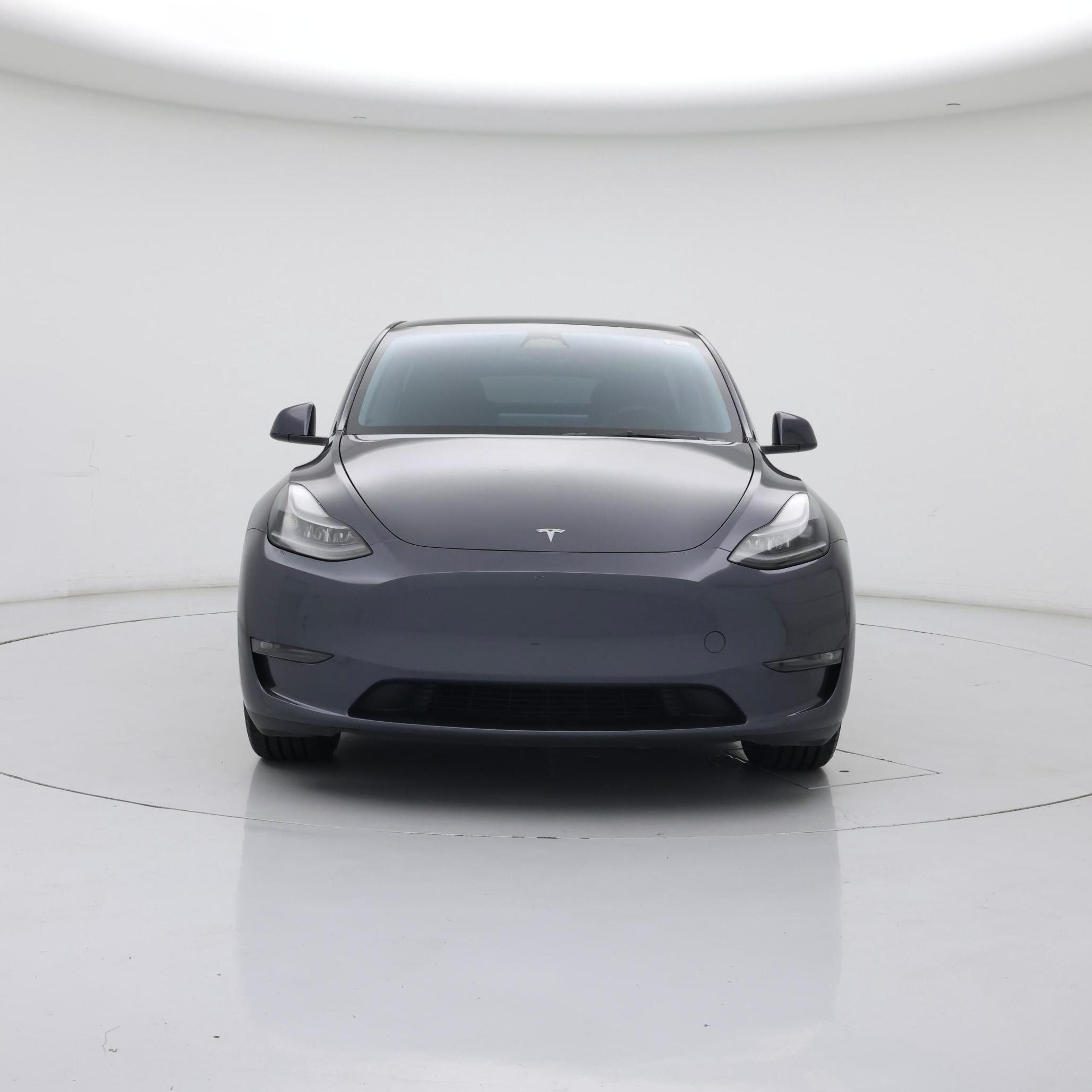 Thumbnail: 2023 Tesla Model Y - 5