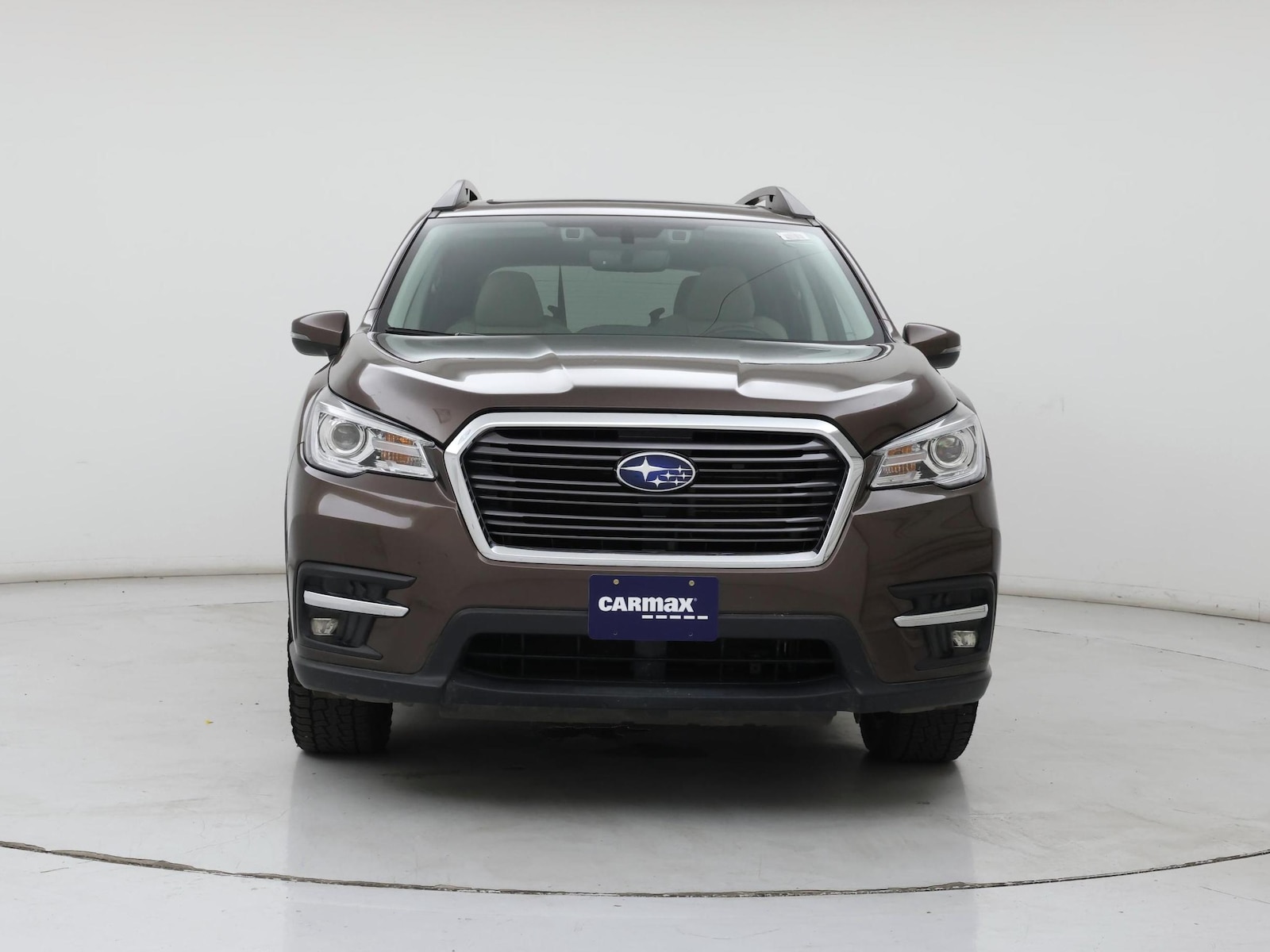 2019 Subaru Ascent Limited - Photo 6
