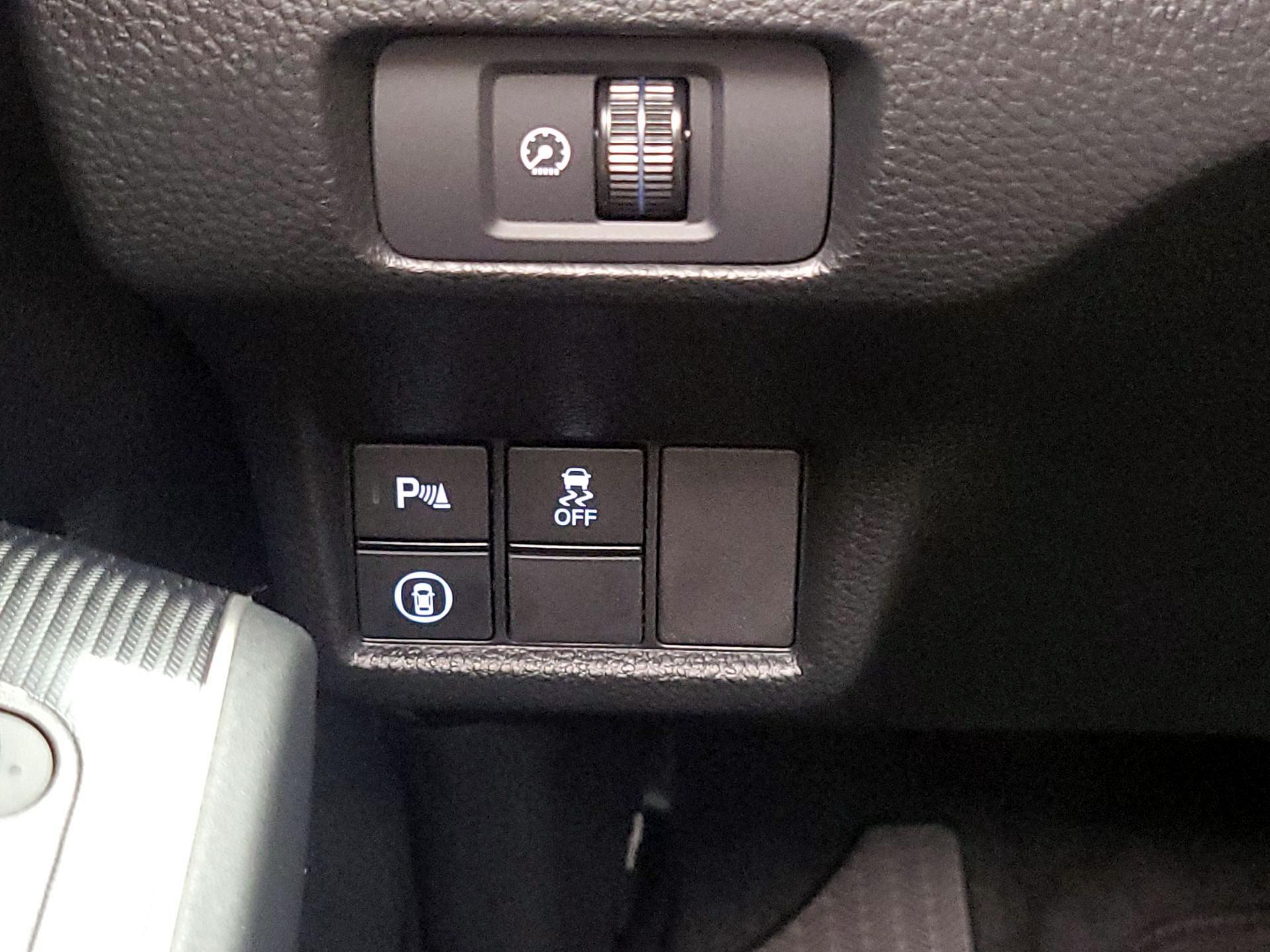 Thumbnail: 2024 Honda Civic - 13