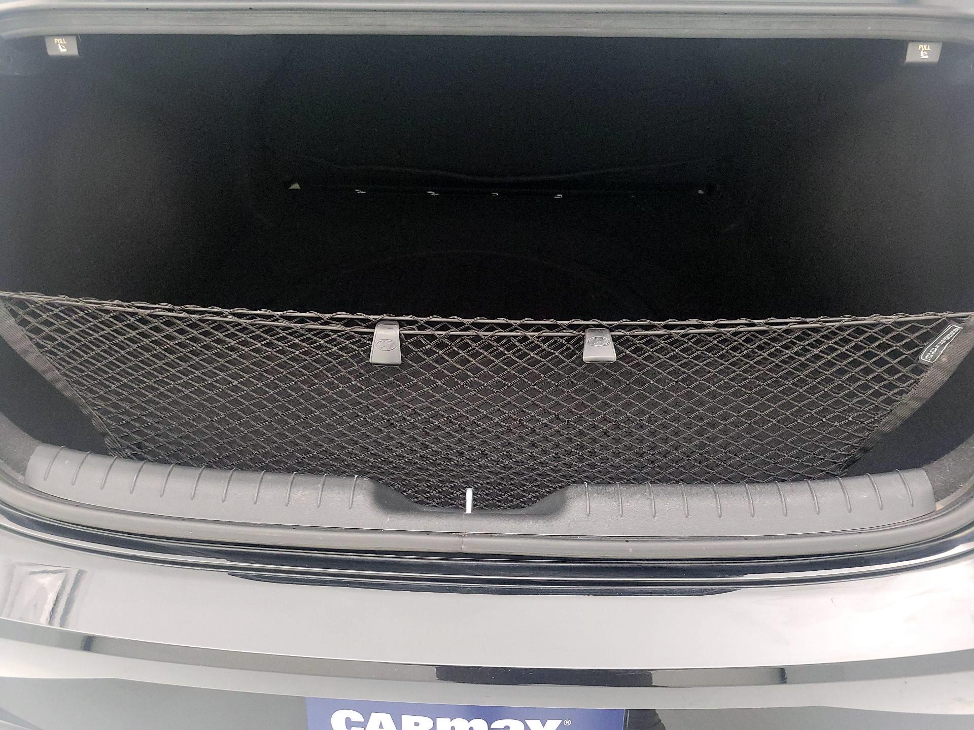 Thumbnail: 2021 Hyundai Elantra - 20
