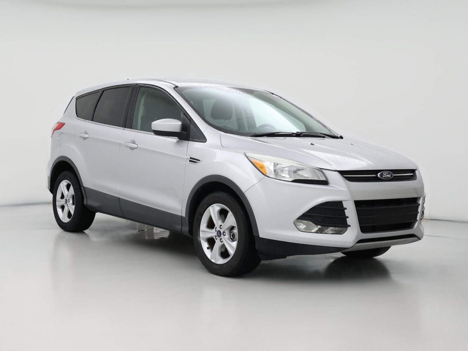 2014 Ford Escape SE - Photo 1