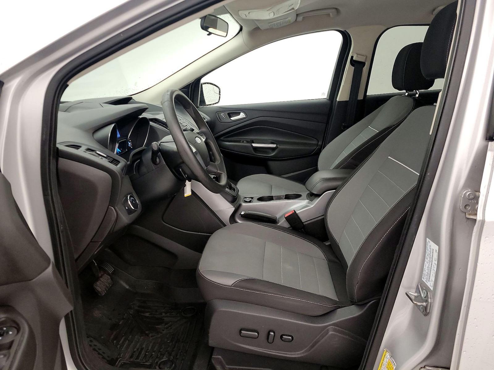 2014 Ford Escape SE - Photo 12