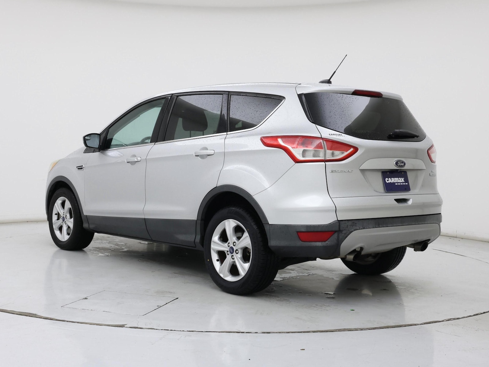 2014 Ford Escape SE - Photo 3