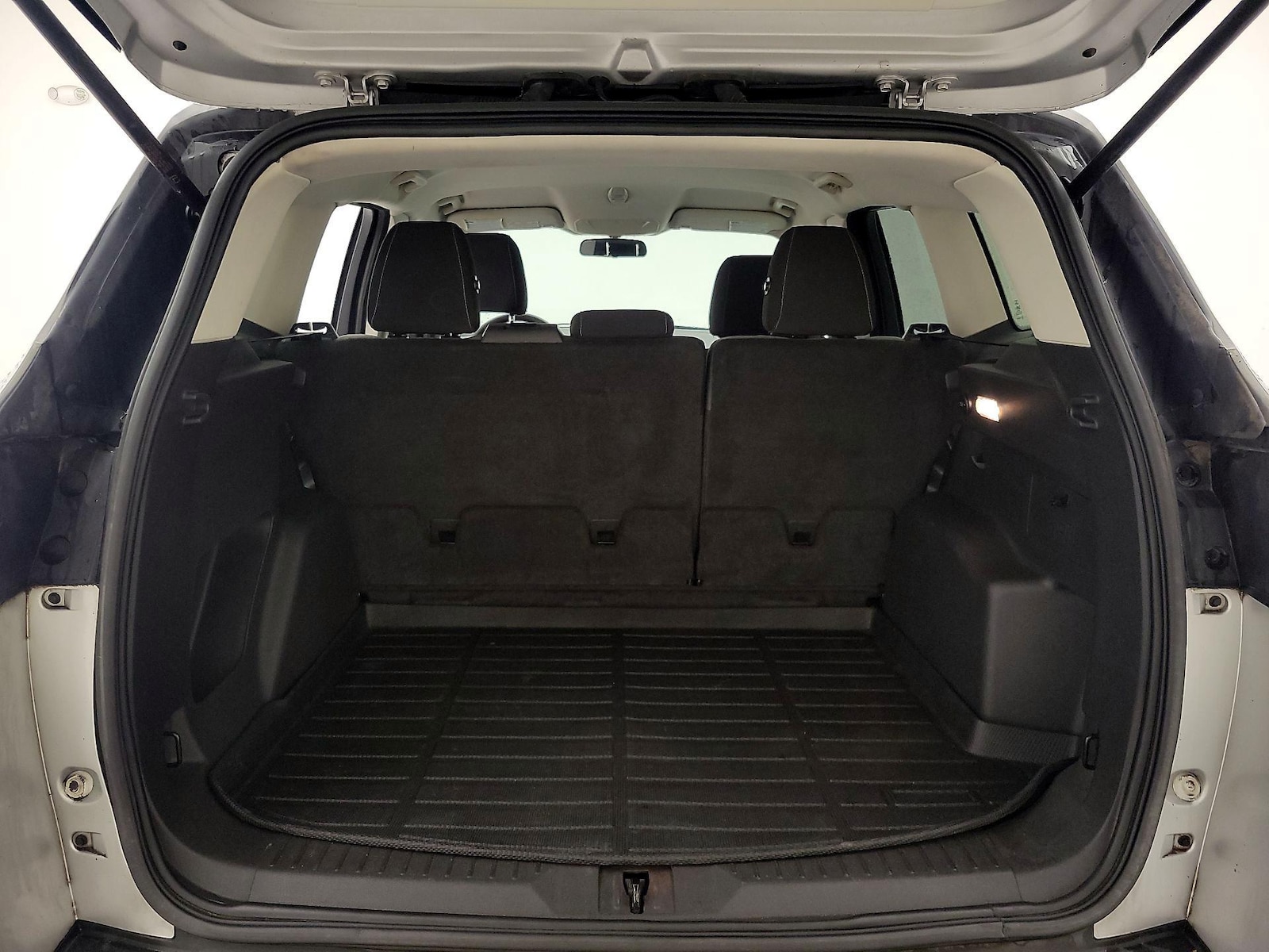 2014 Ford Escape SE - Photo 21