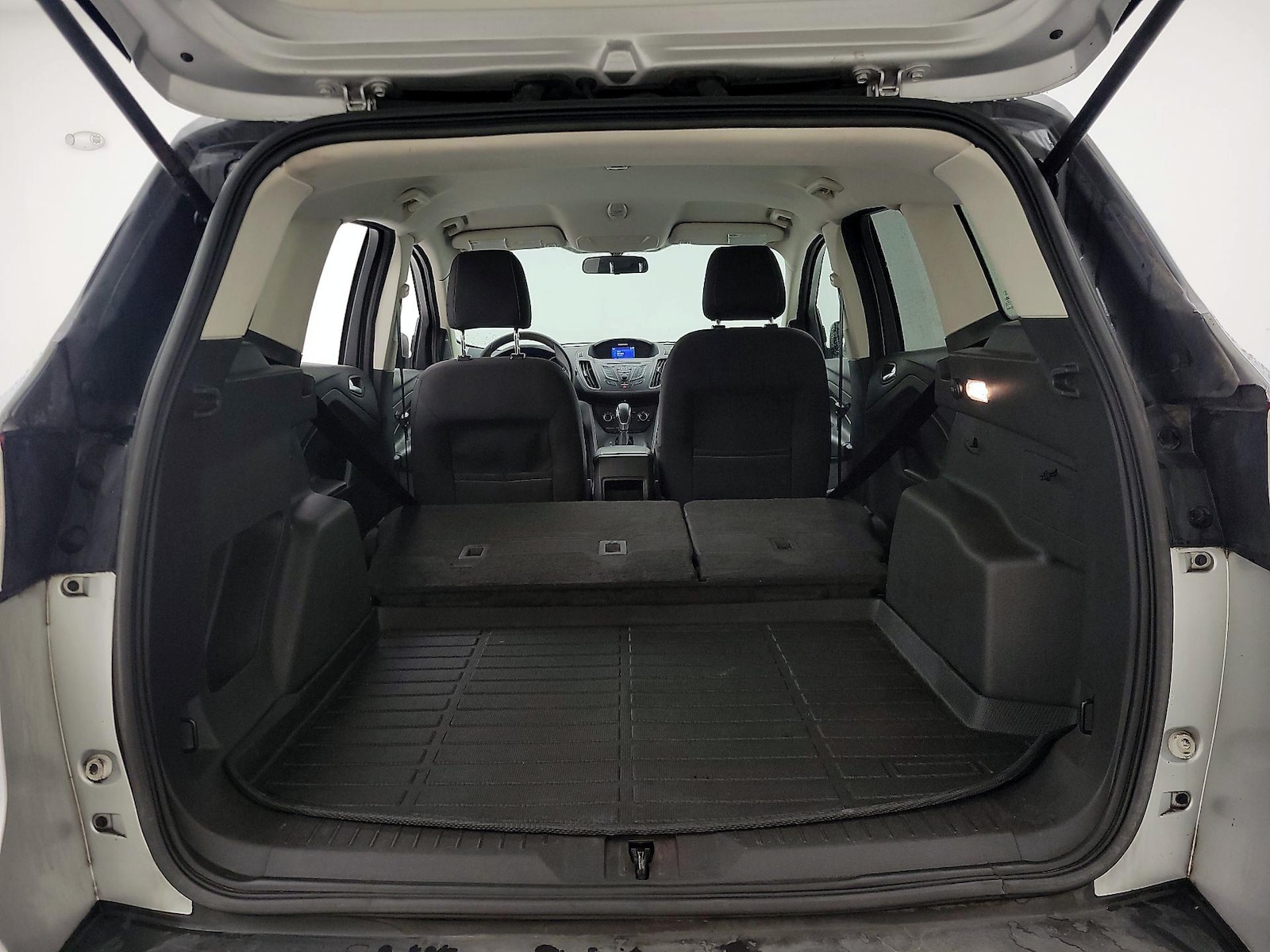 2014 Ford Escape SE - Photo 22