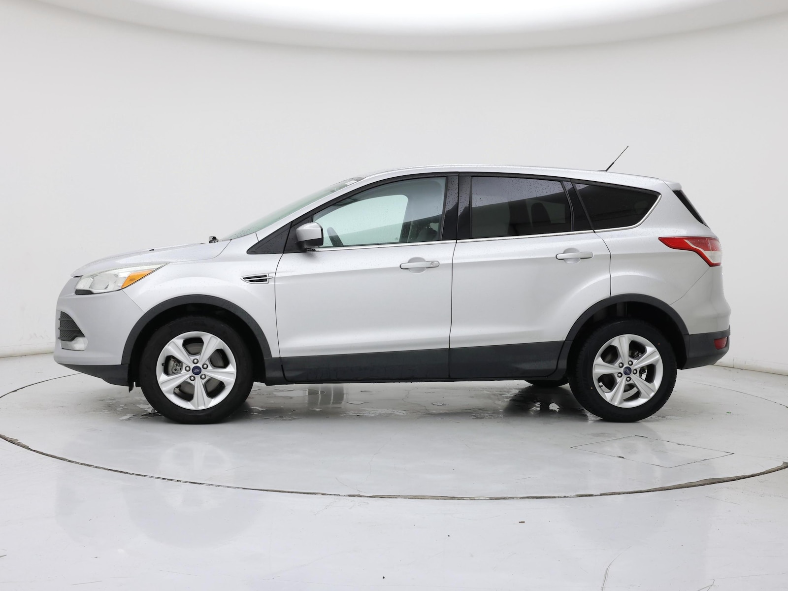 2014 Ford Escape SE - Photo 4