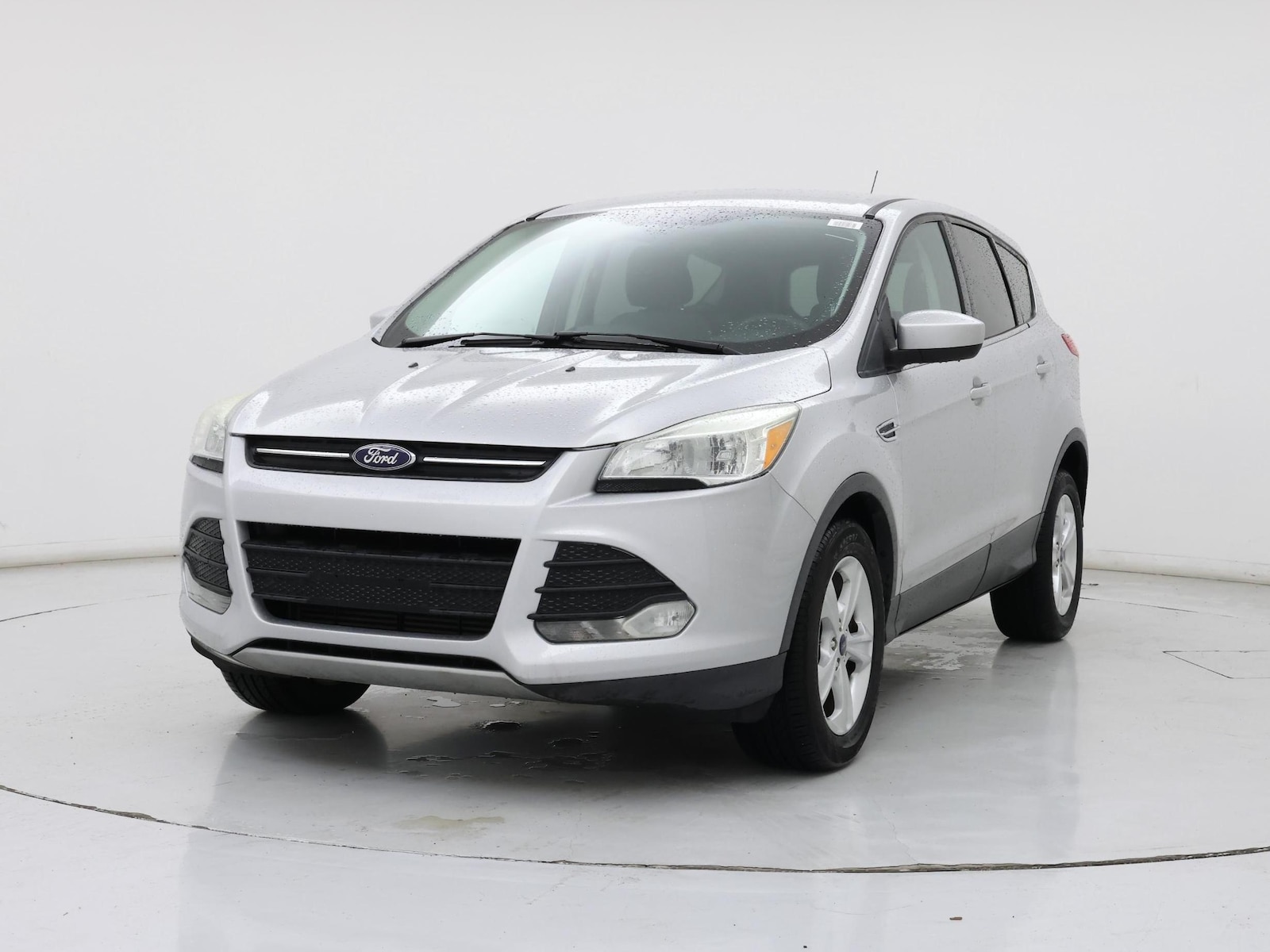 2014 Ford Escape SE - Photo 5