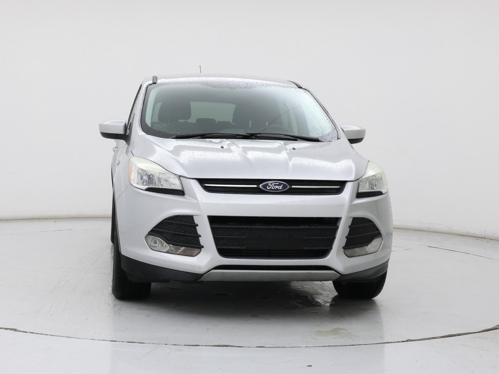 2014 Ford Escape SE - Photo 6