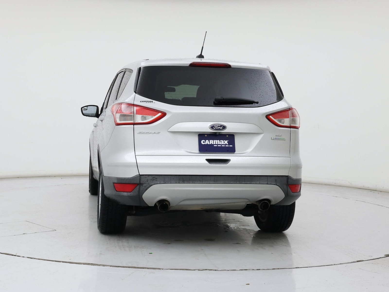 2014 Ford Escape SE - Photo 7
