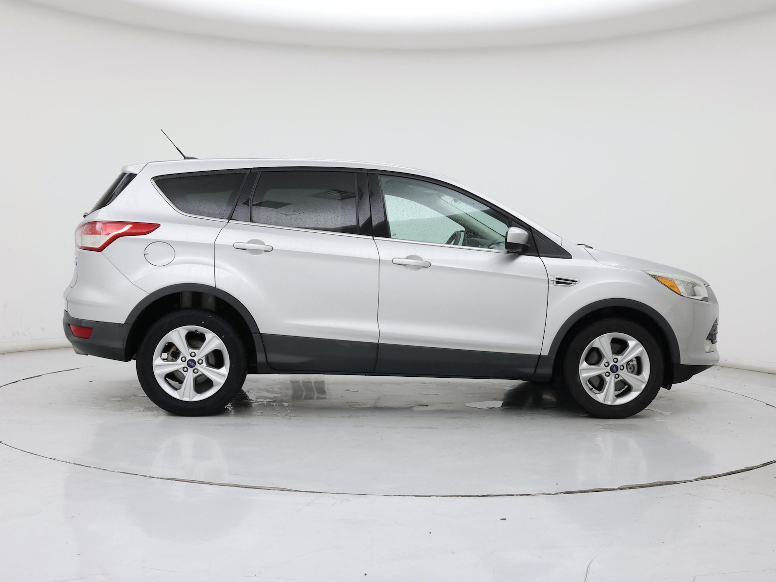 2014 Ford Escape SE - Photo 8