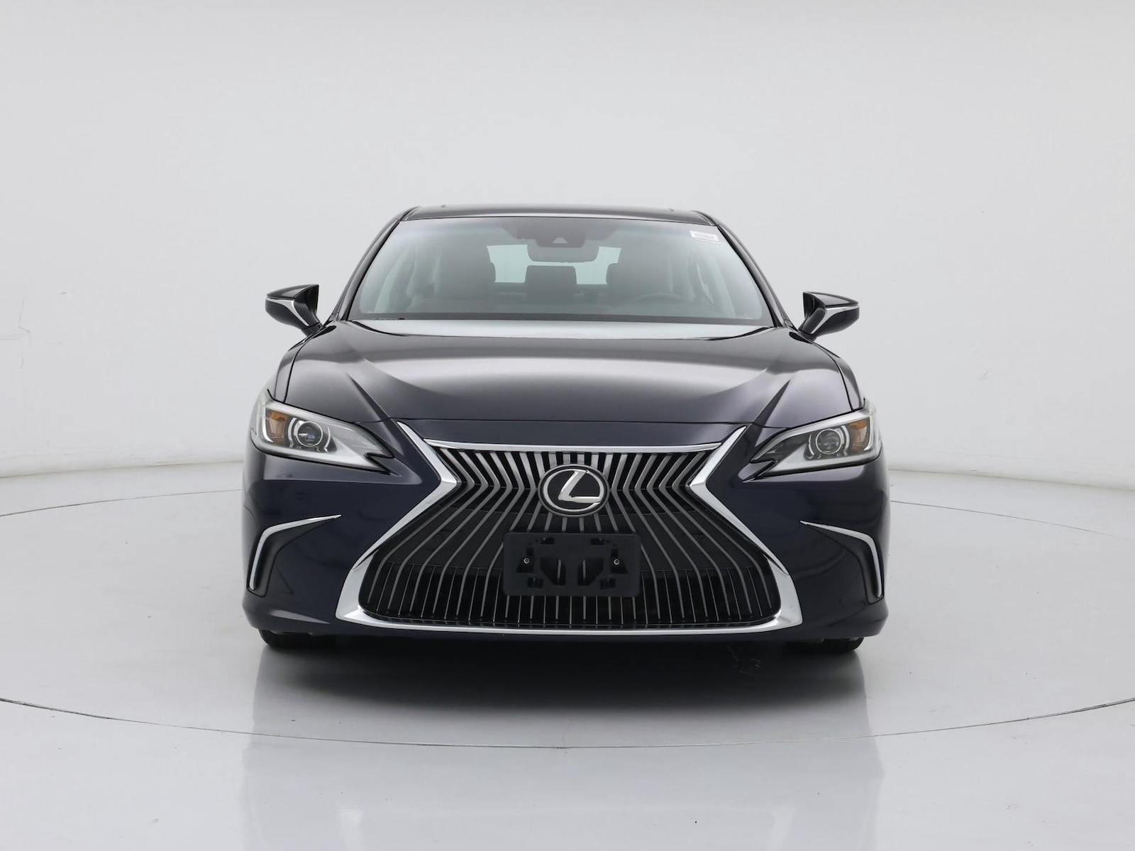 2021 Lexus ES 350 - Photo 19