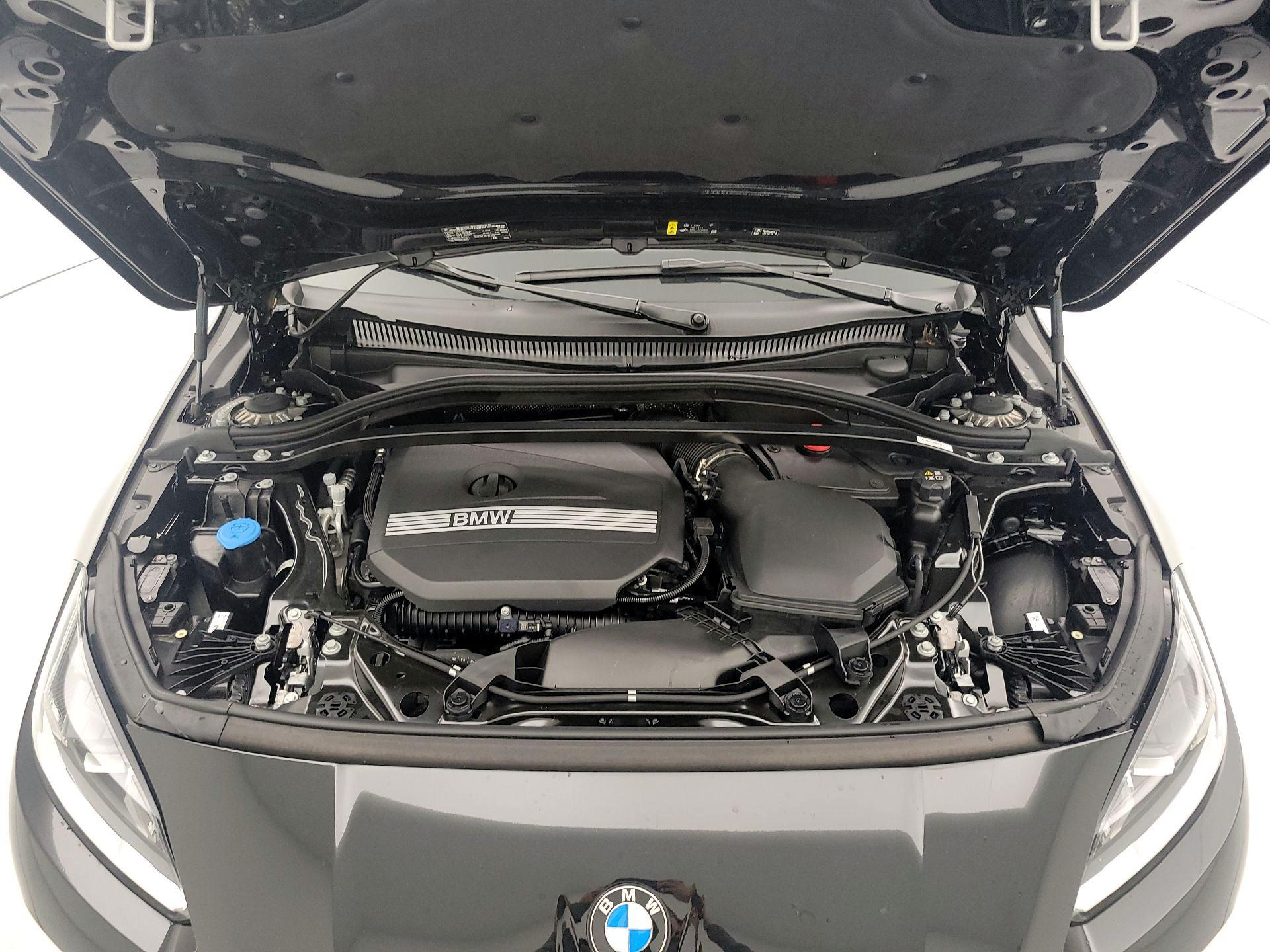 Thumbnail: 2025 BMW 2 Series - 20