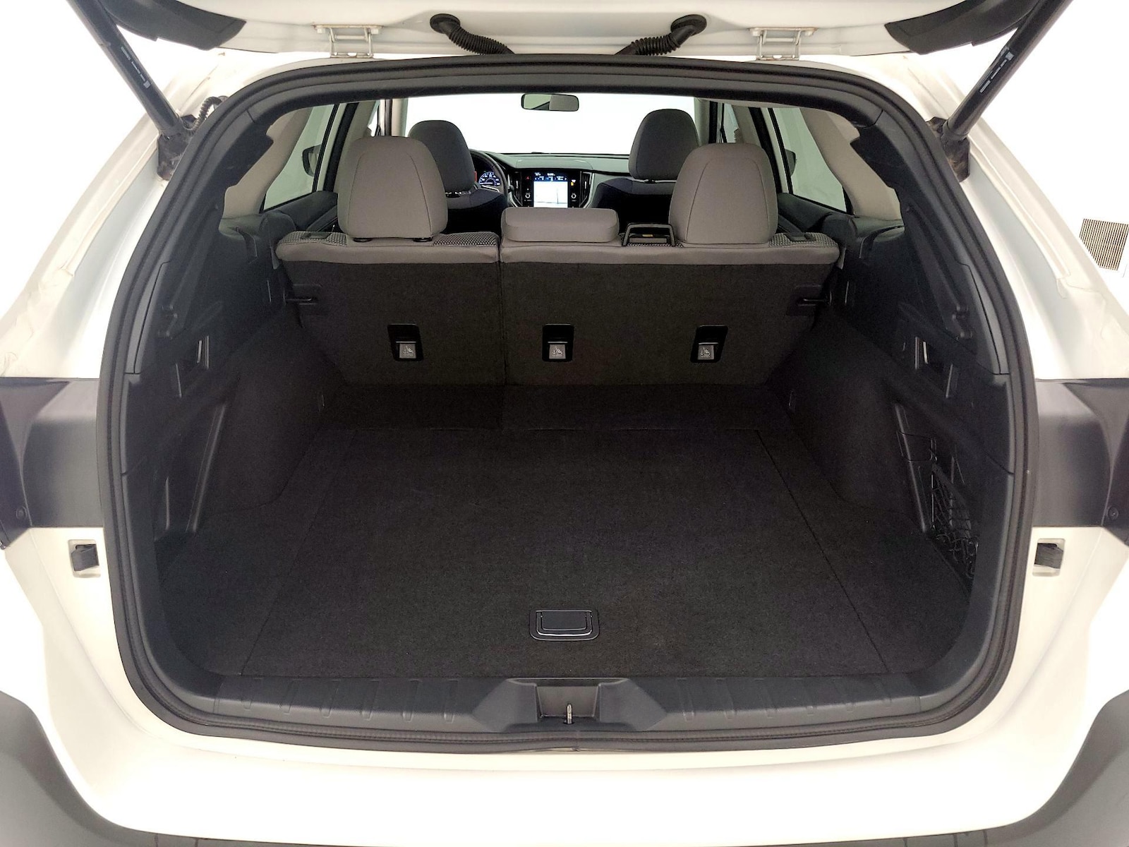 2024 Subaru Outback Premium - Photo 14