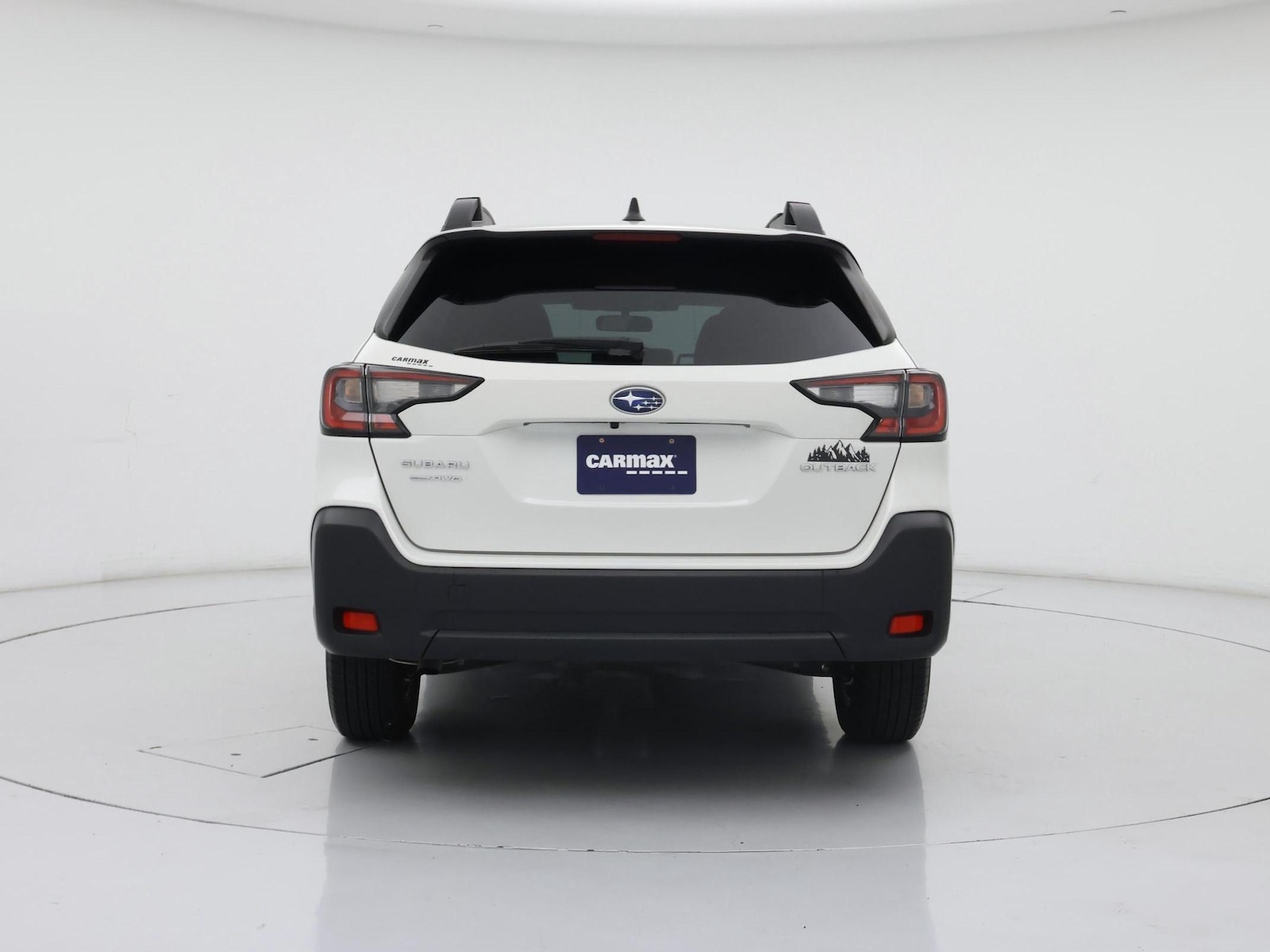 2024 Subaru Outback Premium - Photo 17
