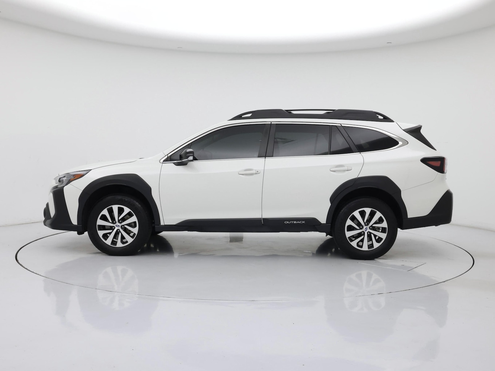 2024 Subaru Outback Premium - Photo 19