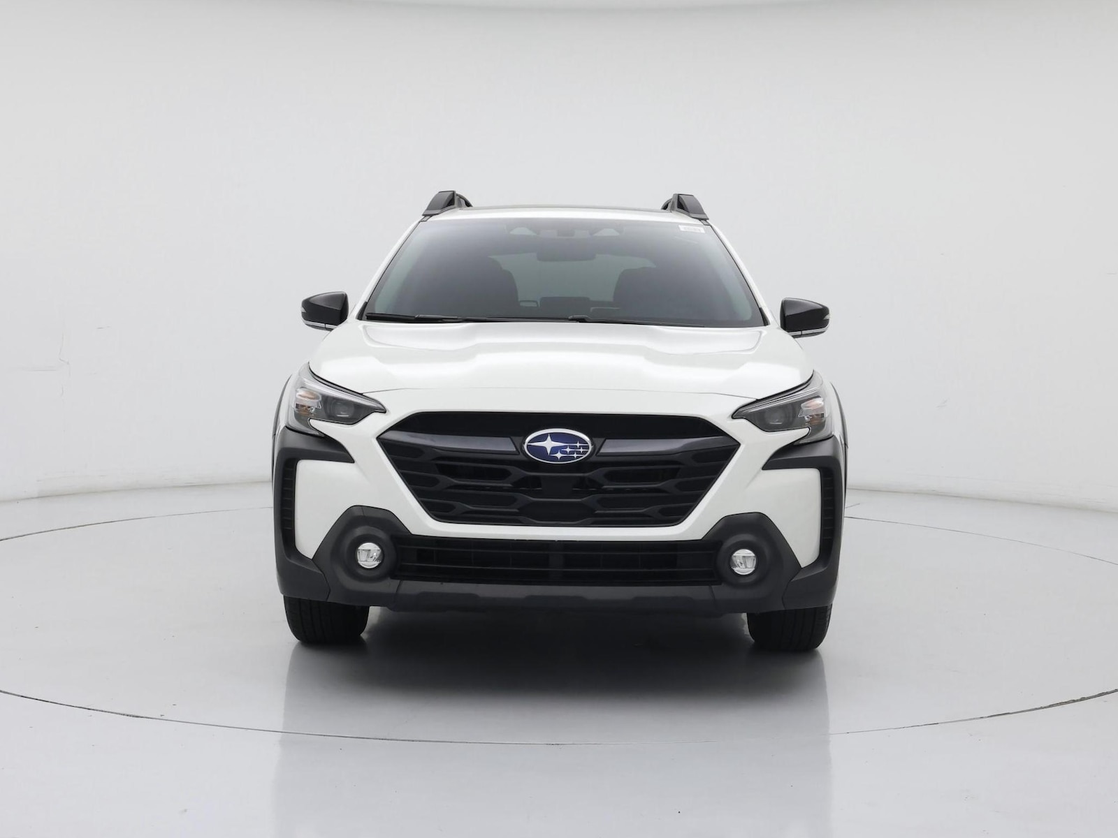 2024 Subaru Outback Premium - Photo 21