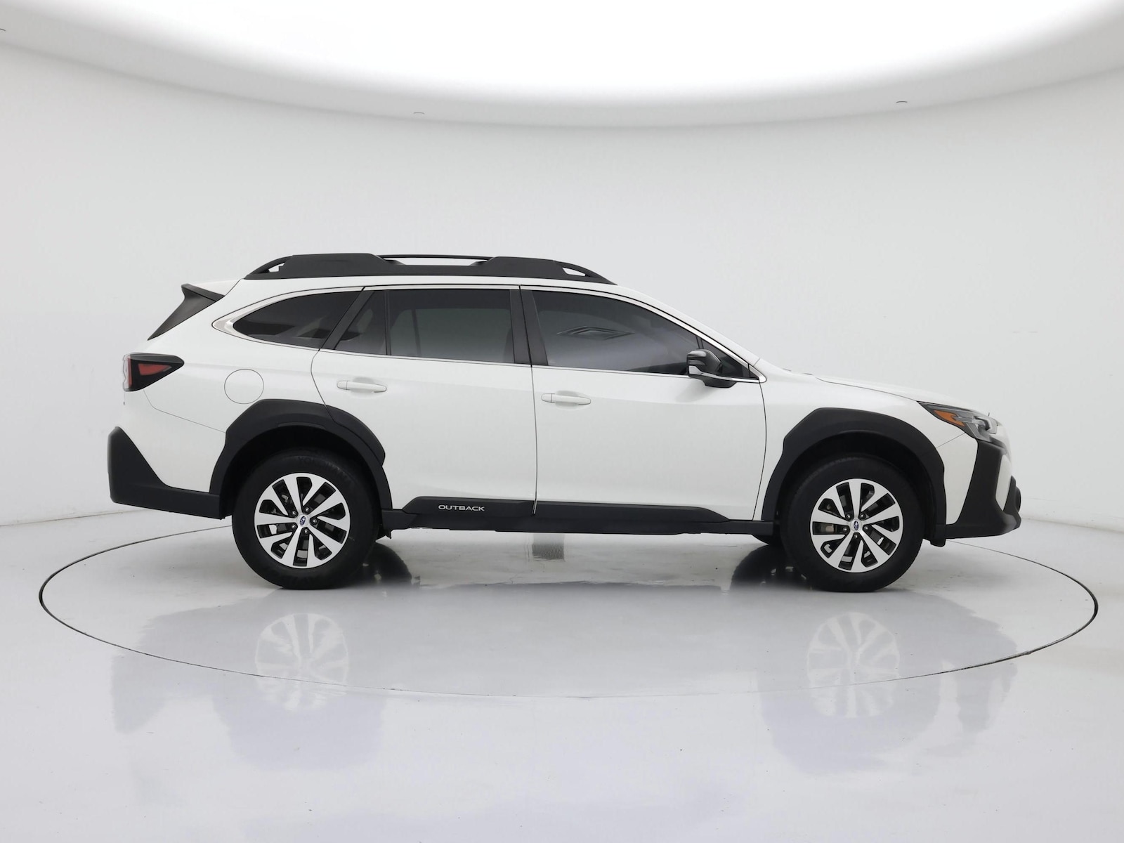 2024 Subaru Outback Premium - Photo 23