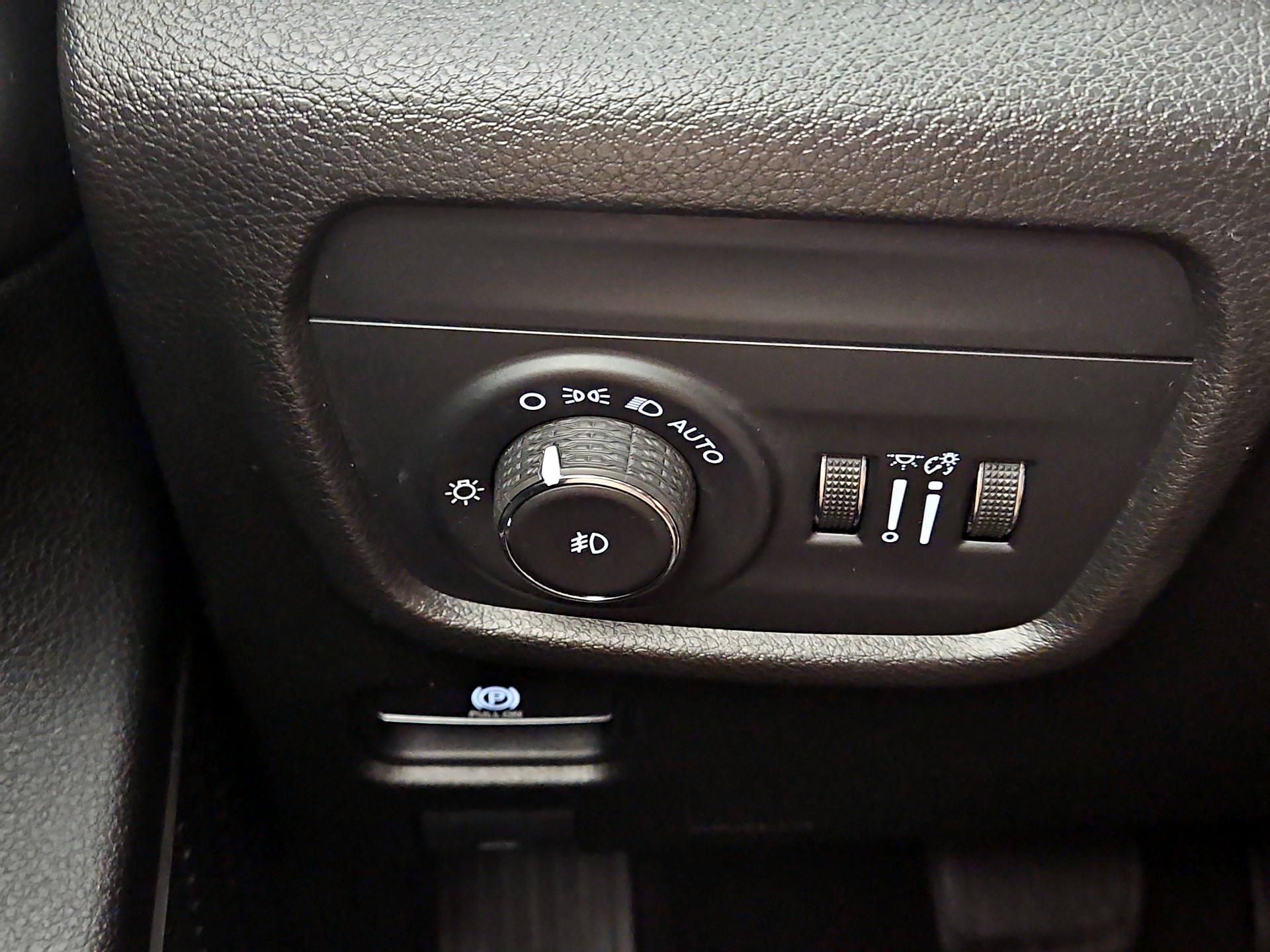 Thumbnail: 2021 Jeep Grand Cherokee L - 13