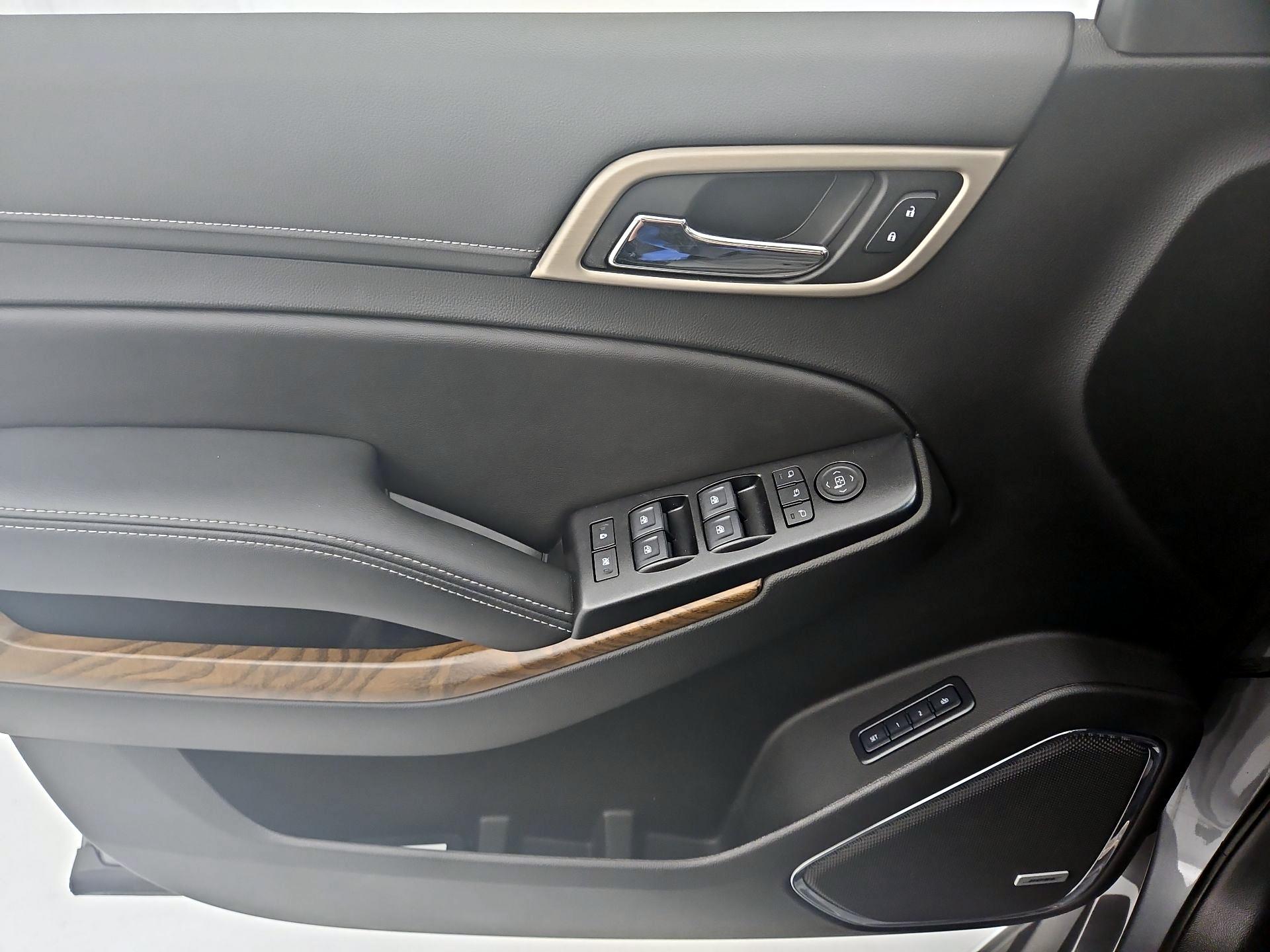 Thumbnail: 2020 GMC Yukon - 12